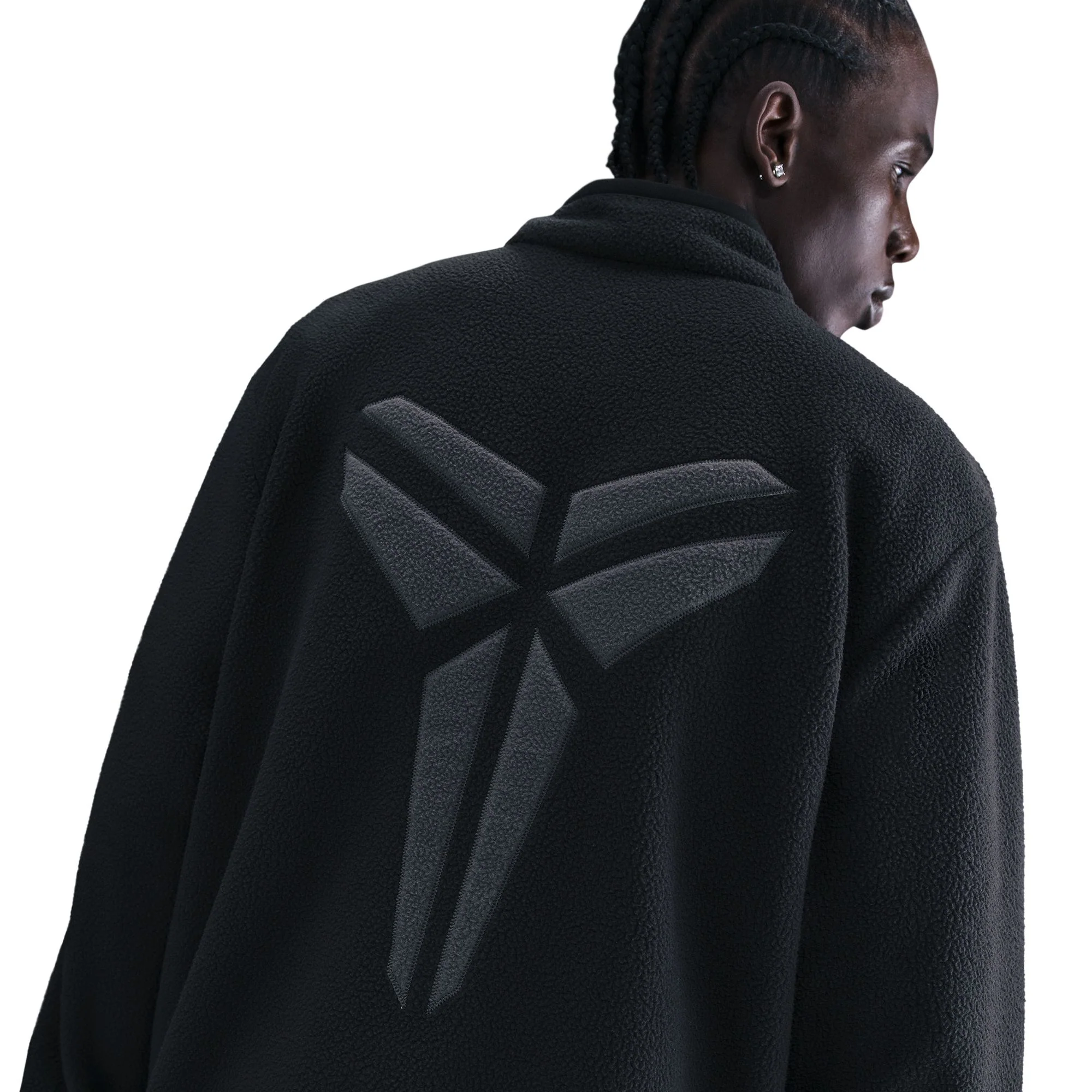 KOBE WINTERIZED JACKET - Image 3