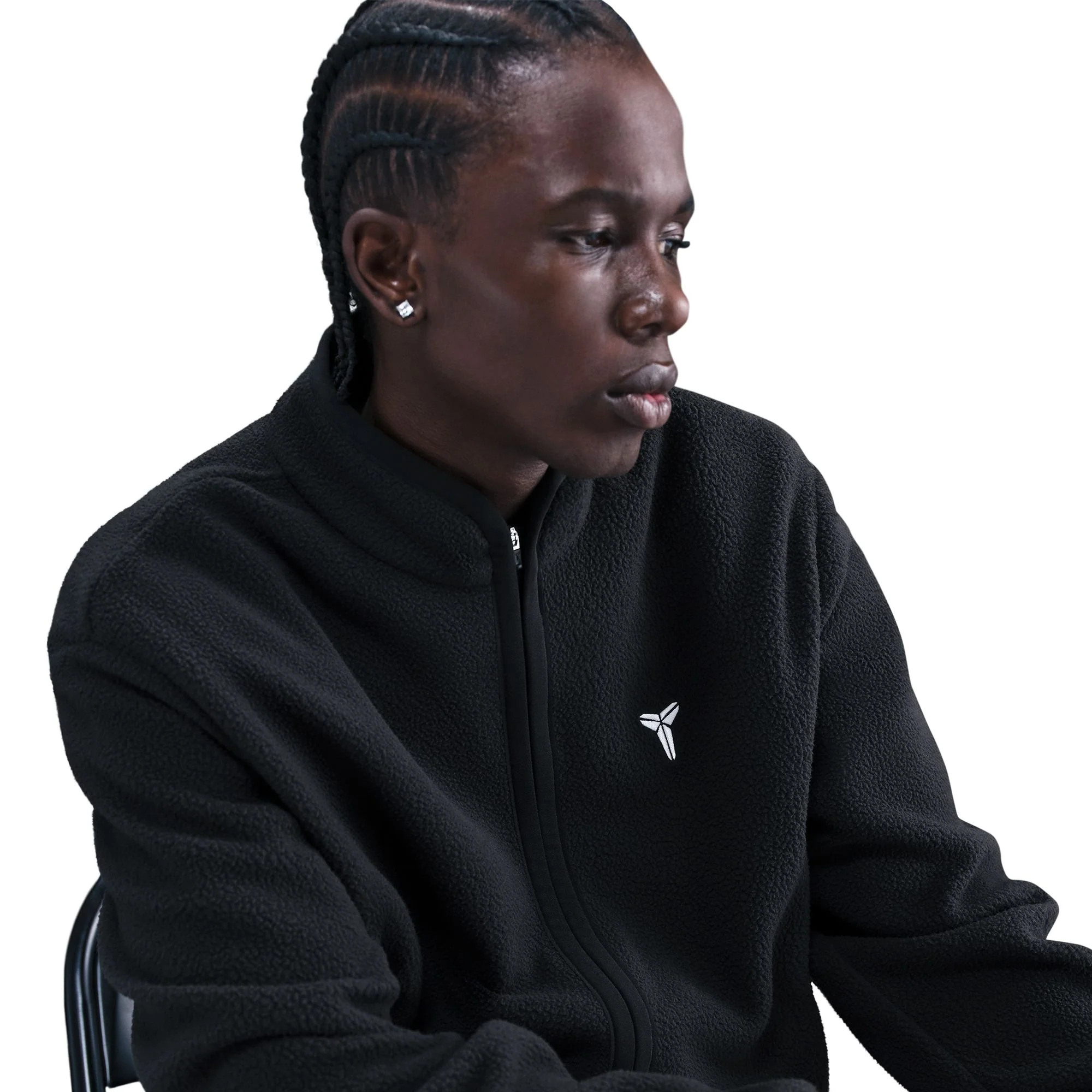 KOBE WINTERIZED JACKET - Image 5