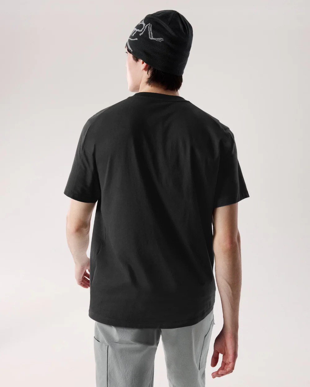 KRAGG SL COTTON SS - Image 6