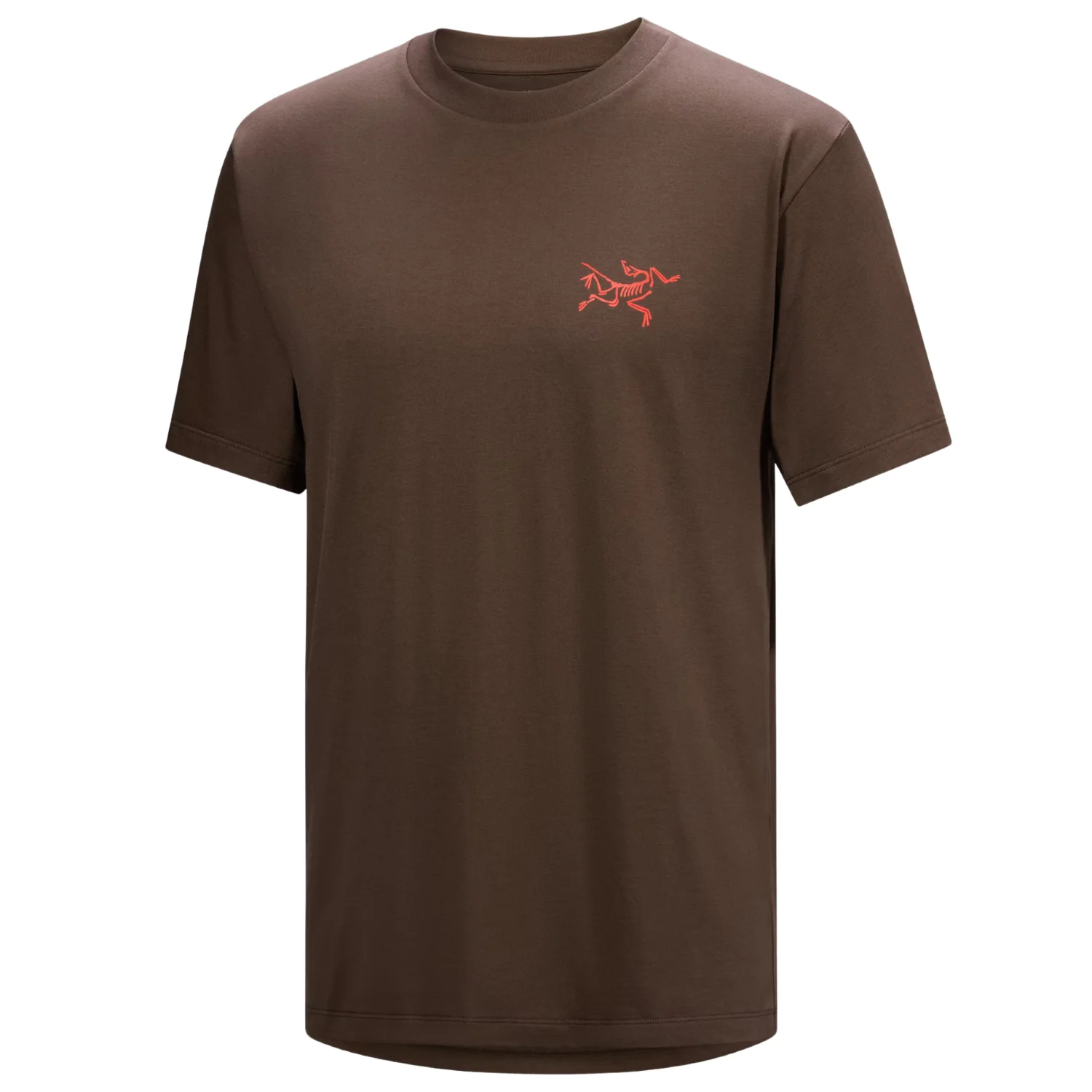 KRAGG SL COTTON SS