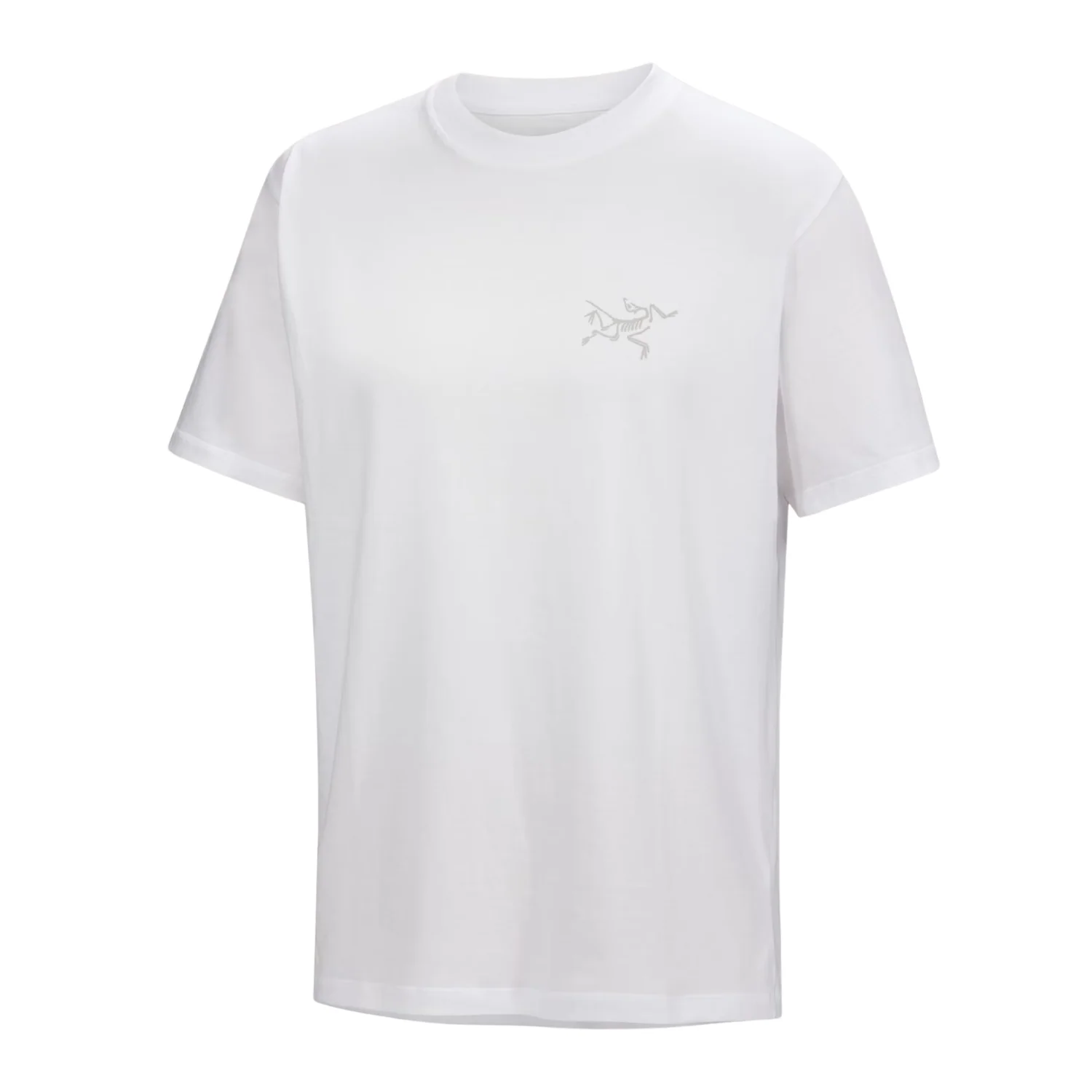KRAGG SL COTTON SS