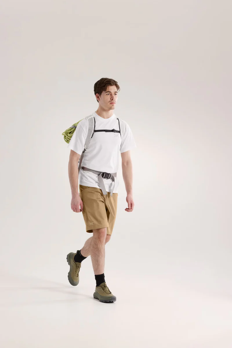 KRAGG SL COTTON SS - Image 4
