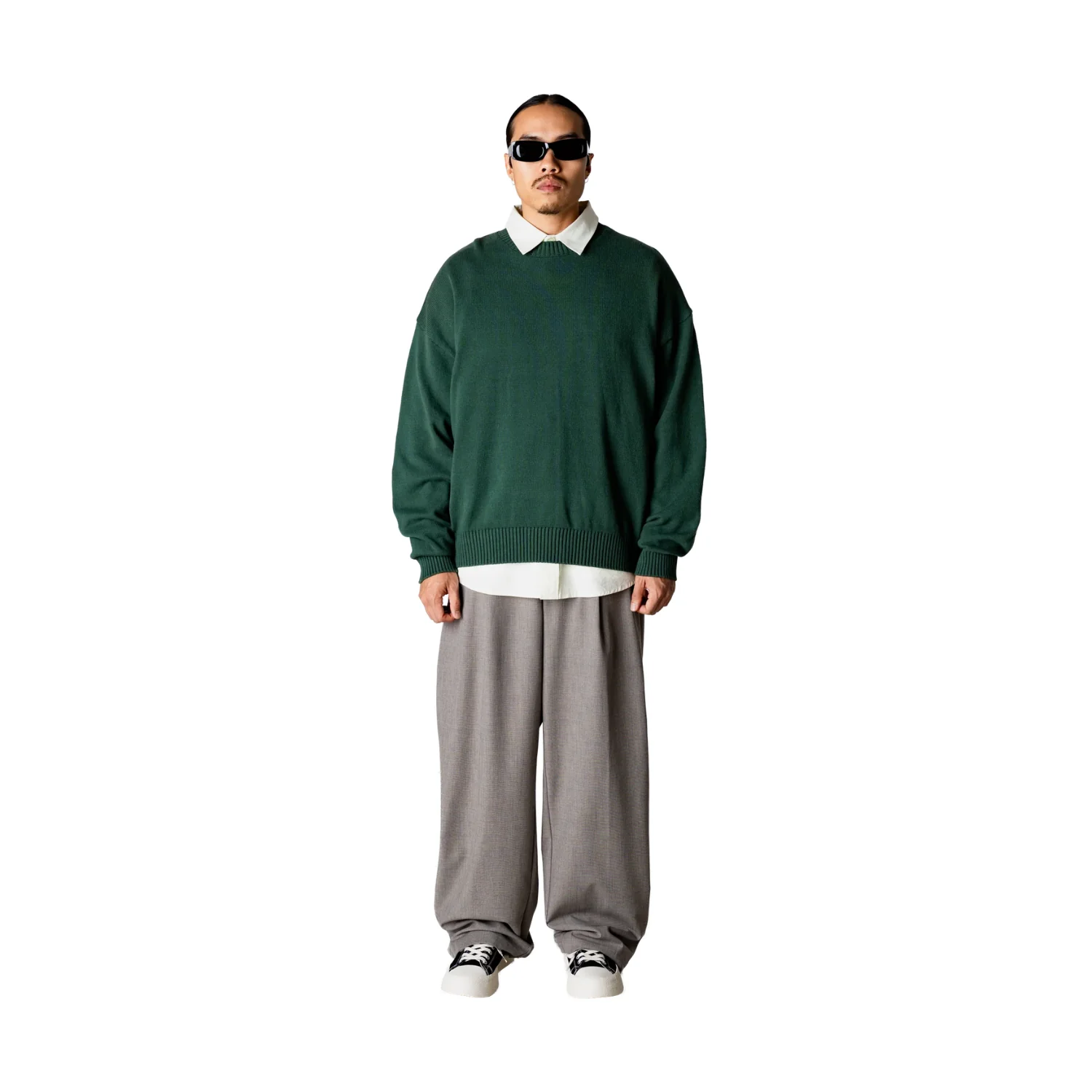 KURT LION CREW - Image 2