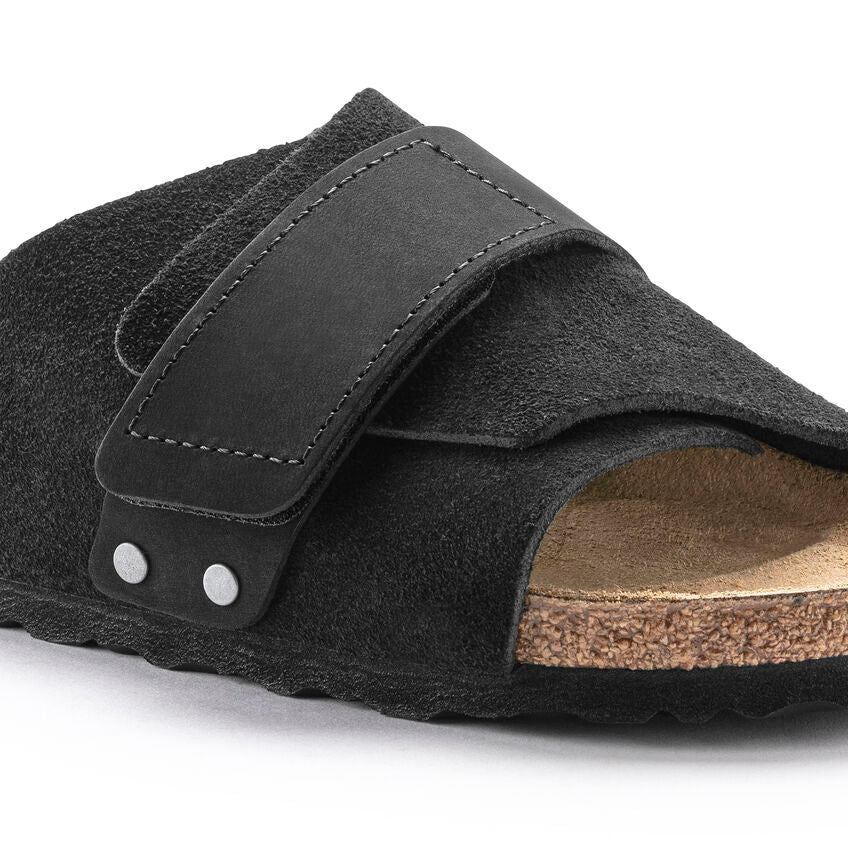KYOTO SUEDE/NUBUCK - Image 5
