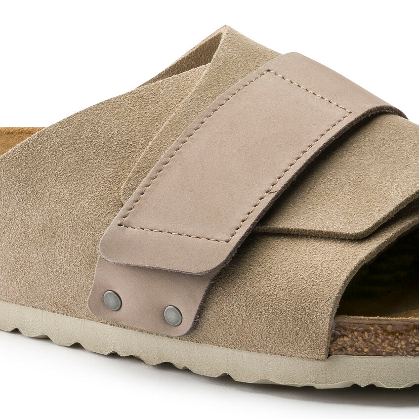 KYOTO SUEDE/NUBUCK - Image 6