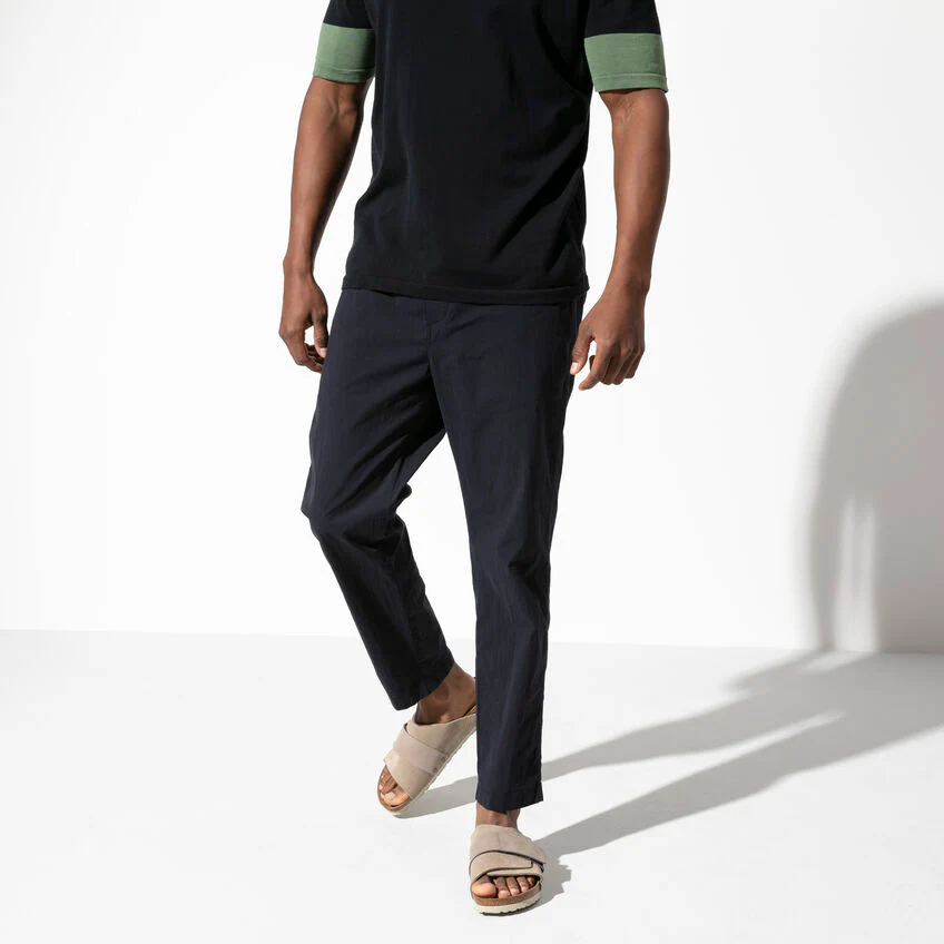 KYOTO SUEDE/NUBUCK - Image 7