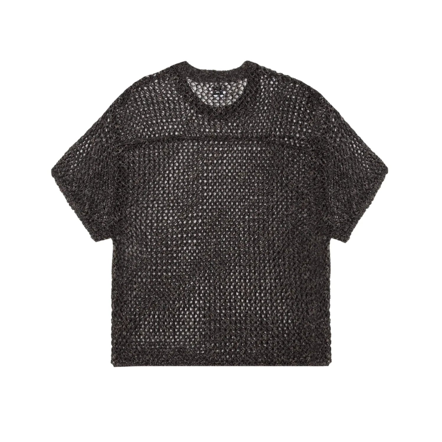 LARRY FOOTBALL SWEATER - Image 2