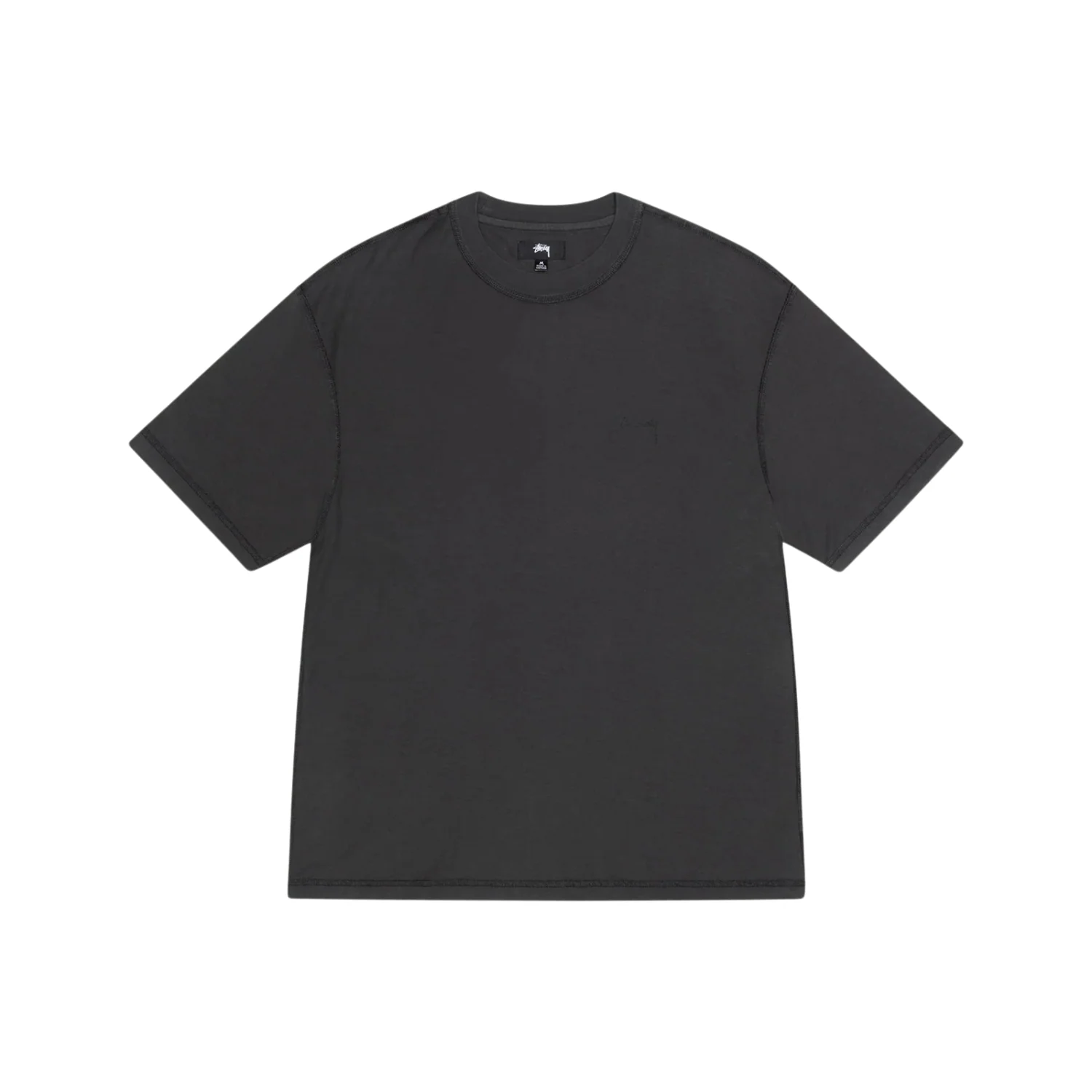 LAZY SS TEE