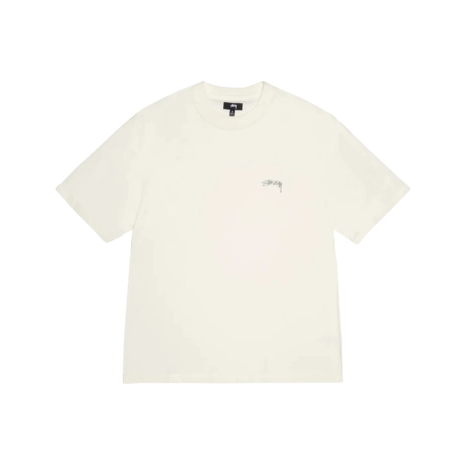 LAZY SS TEE