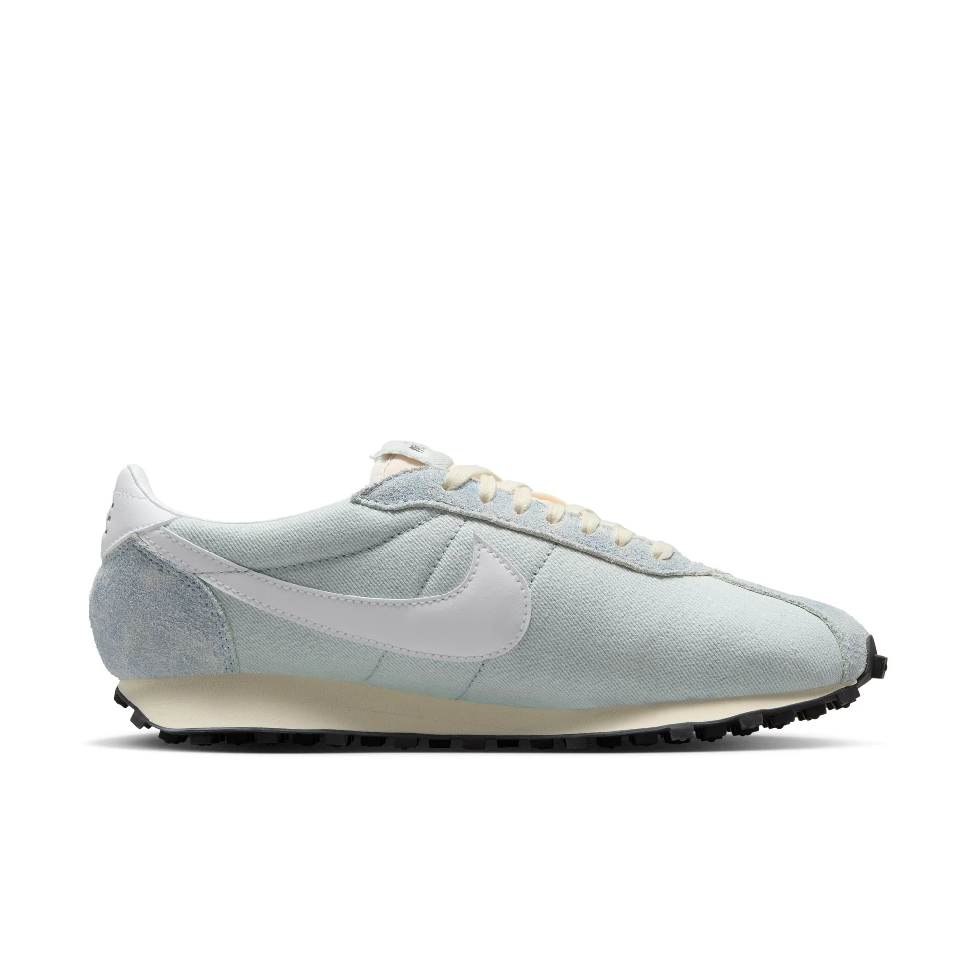 LD-1000 "DENIM" - Image 2