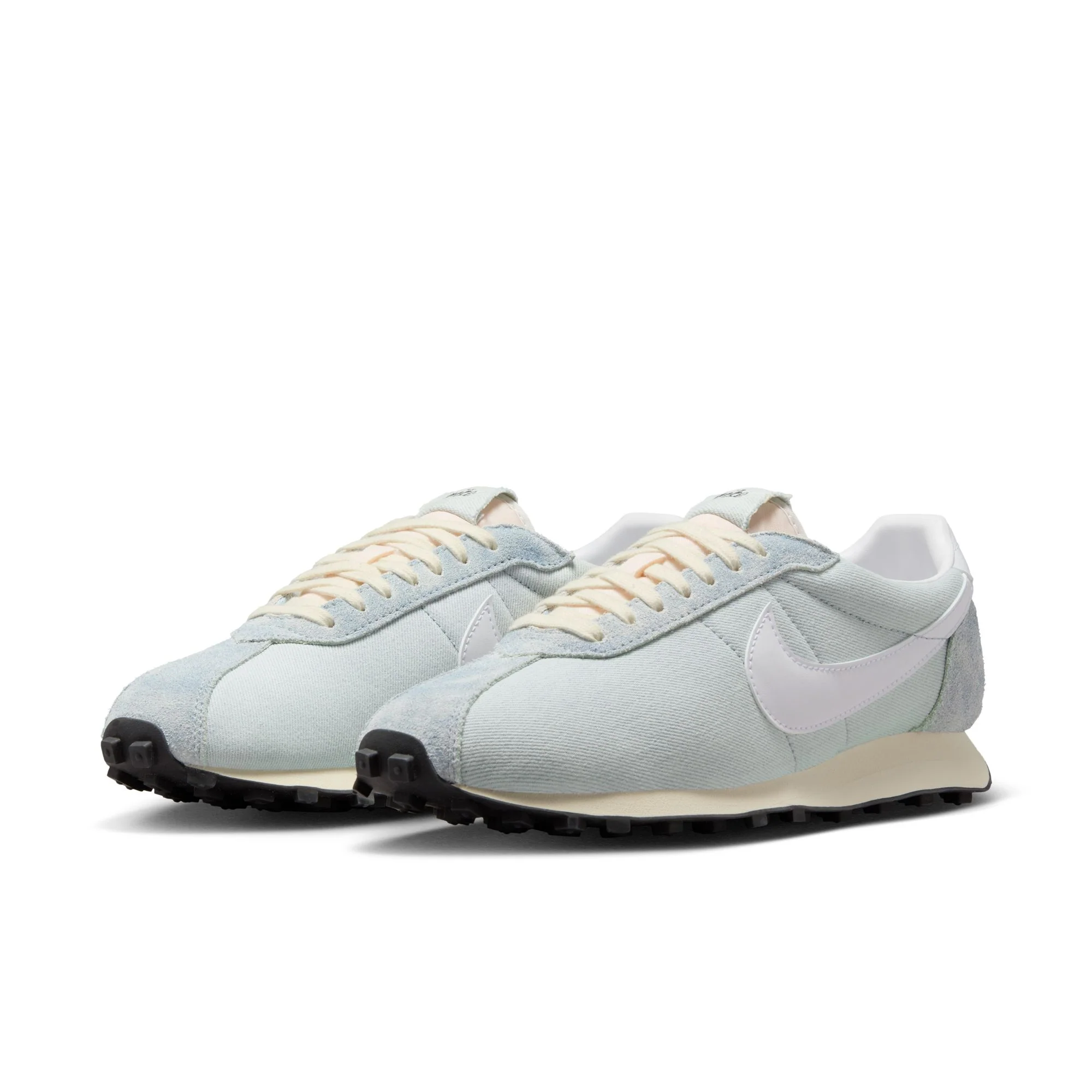 LD-1000 "DENIM" - Image 3