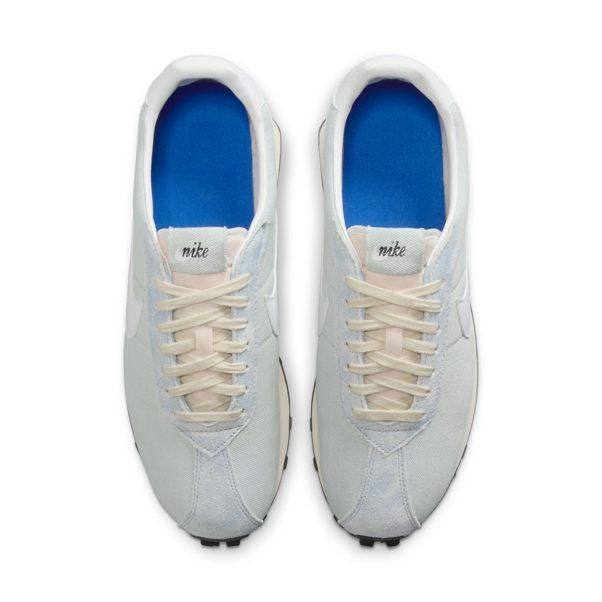 LD-1000 "DENIM" - Image 4