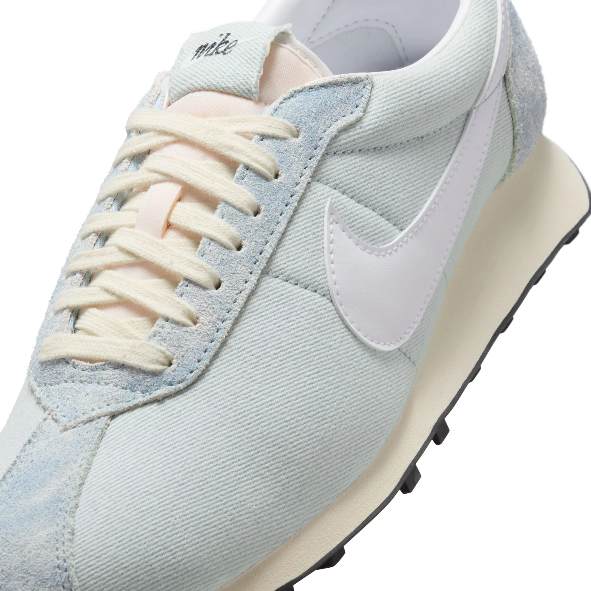LD-1000 "DENIM" - Image 5