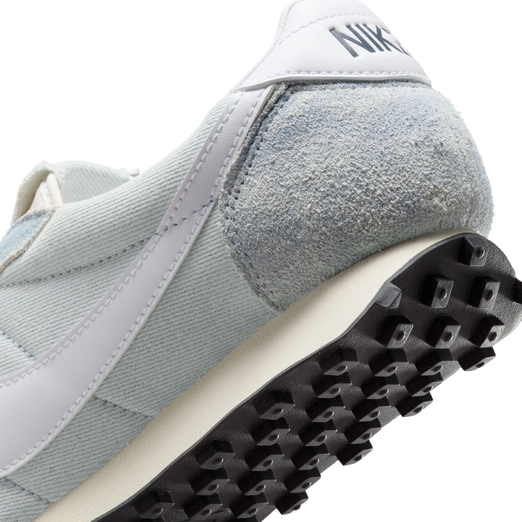 LD-1000 "DENIM" - Image 6