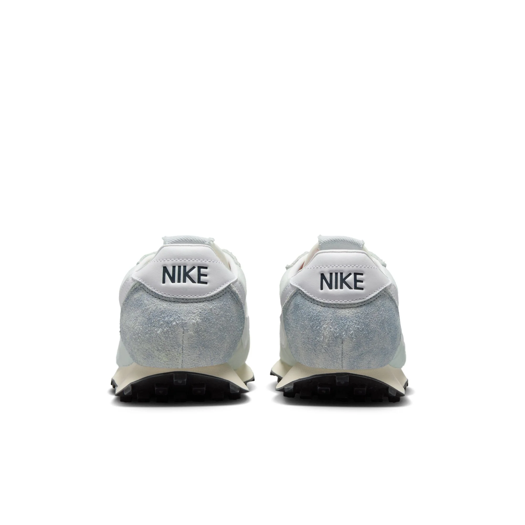 LD-1000 "DENIM" - Image 7
