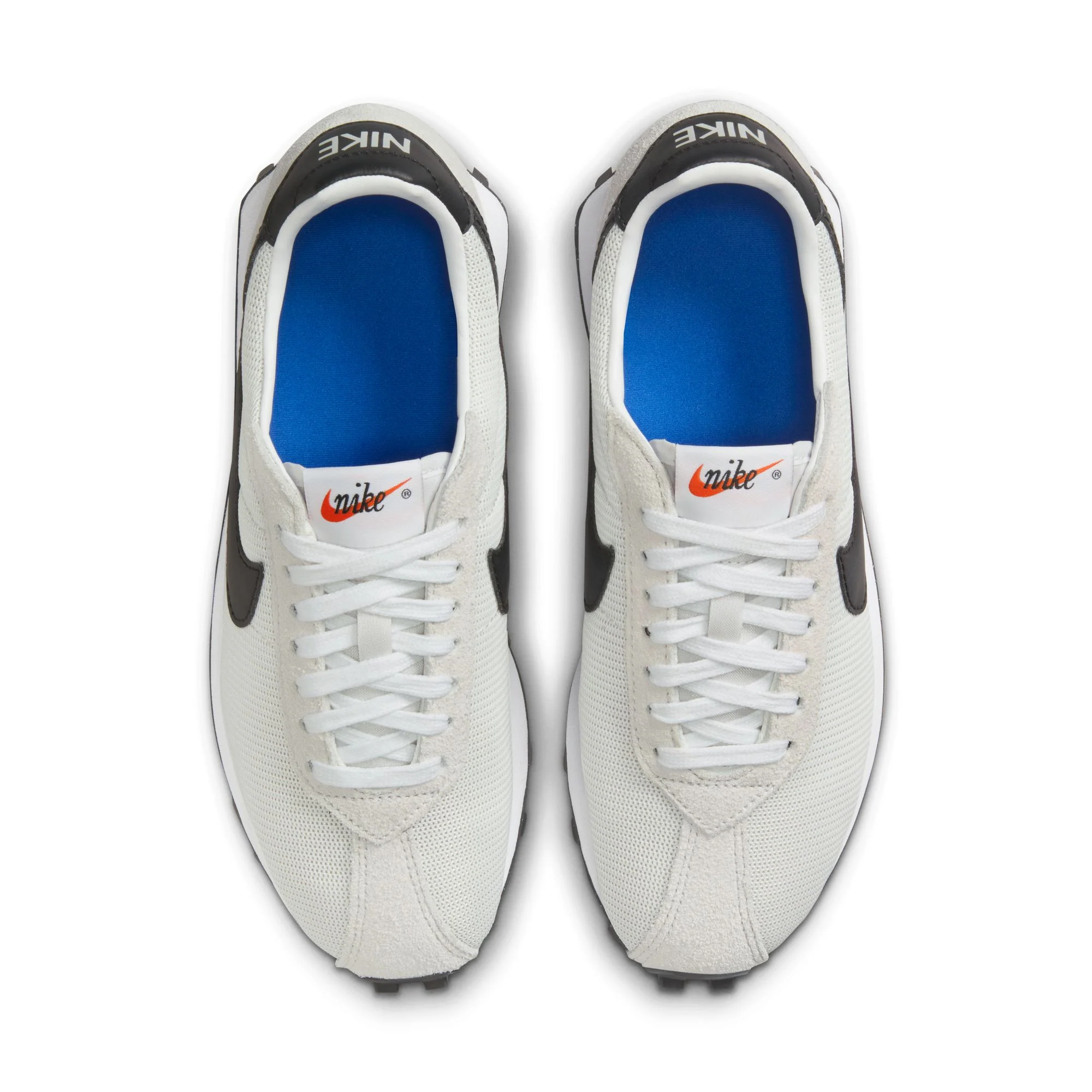 W LD-1000 - Image 4