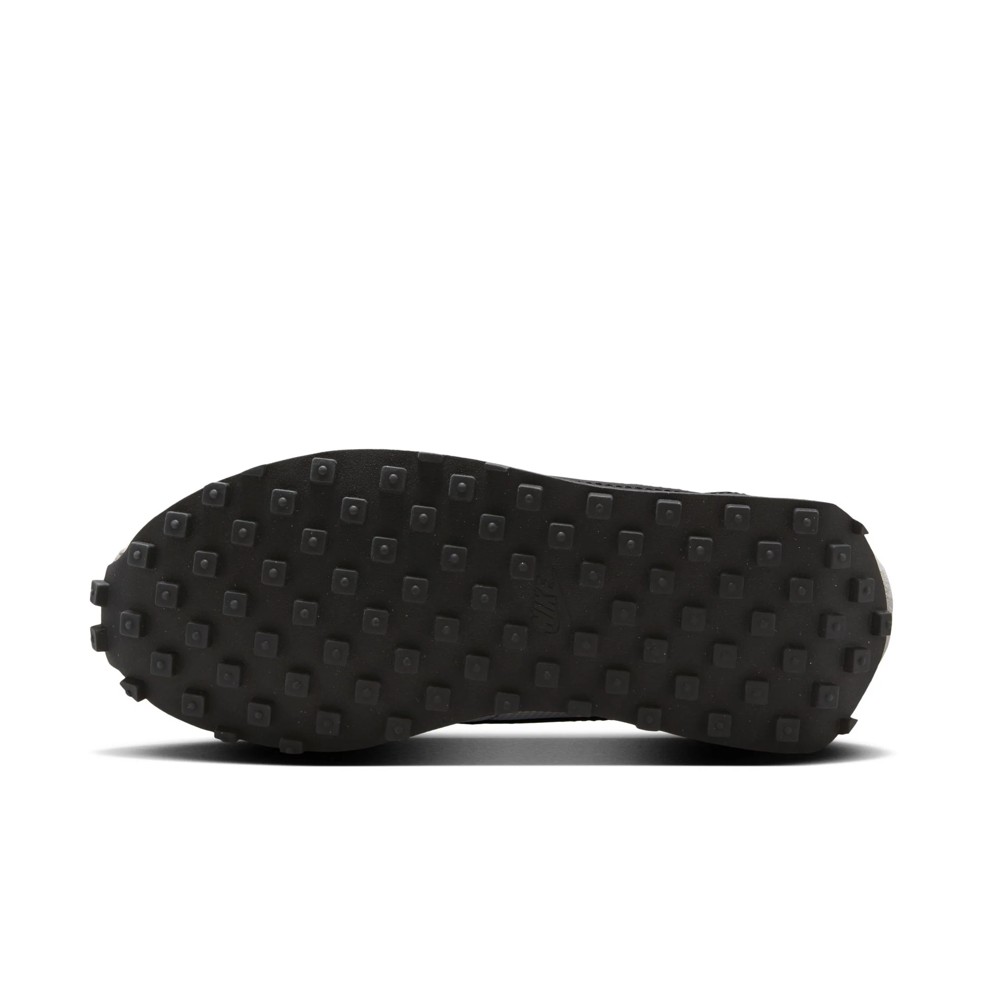 W LD-1000 - Image 8