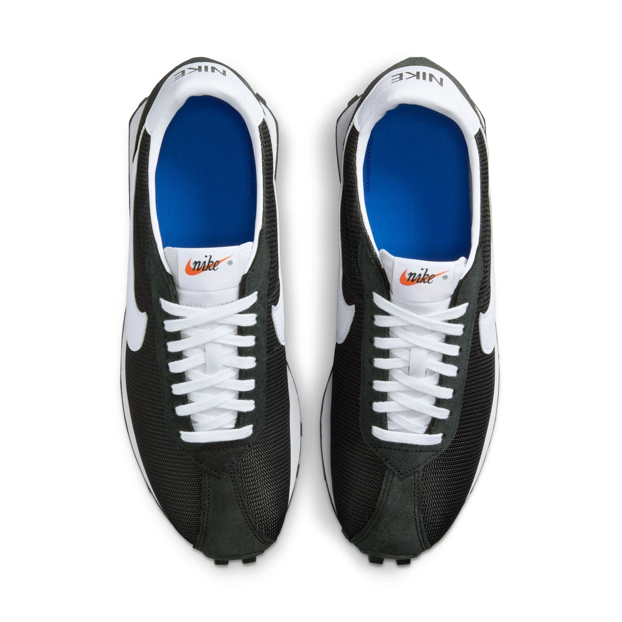 LD-1000 - Image 4