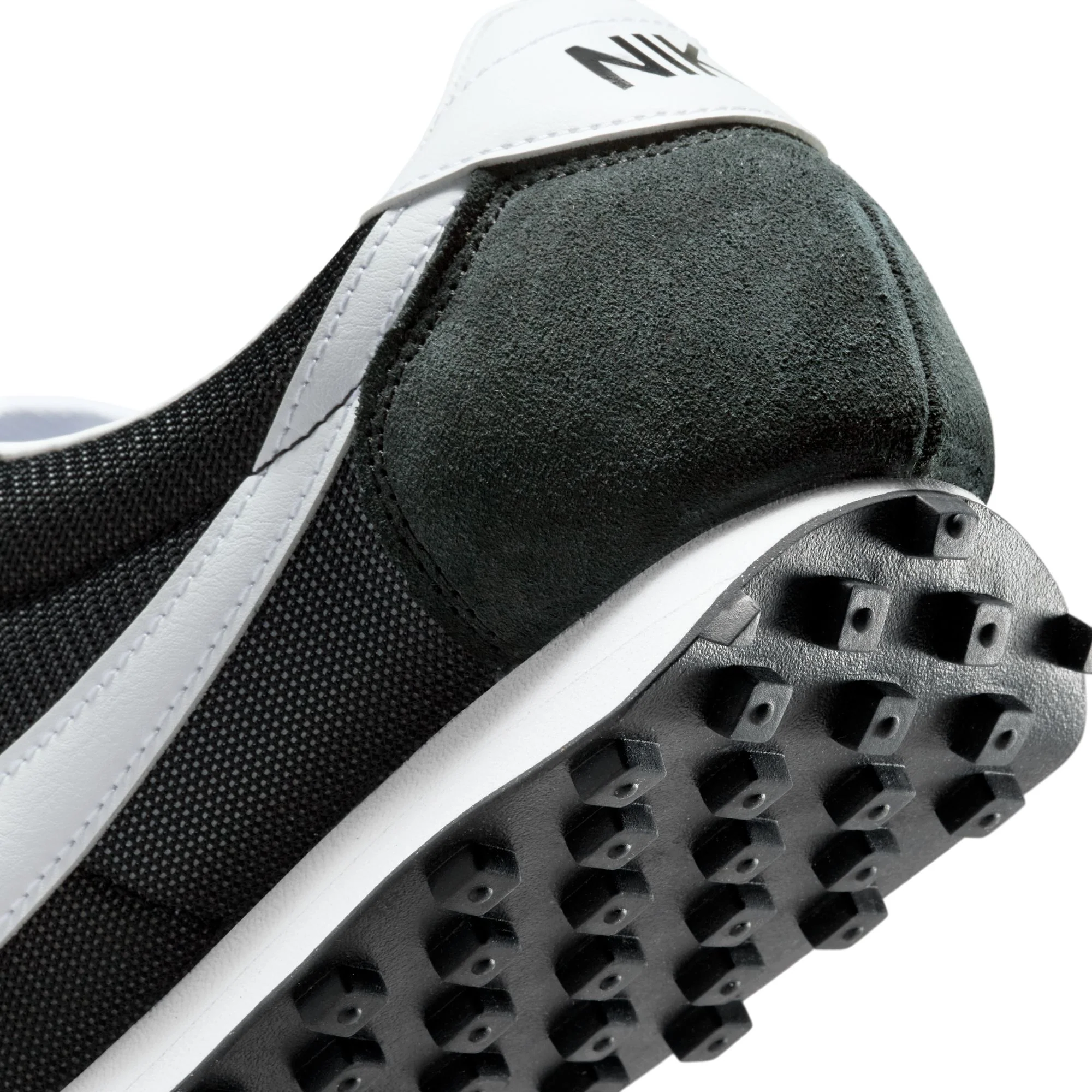 LD-1000 - Image 6