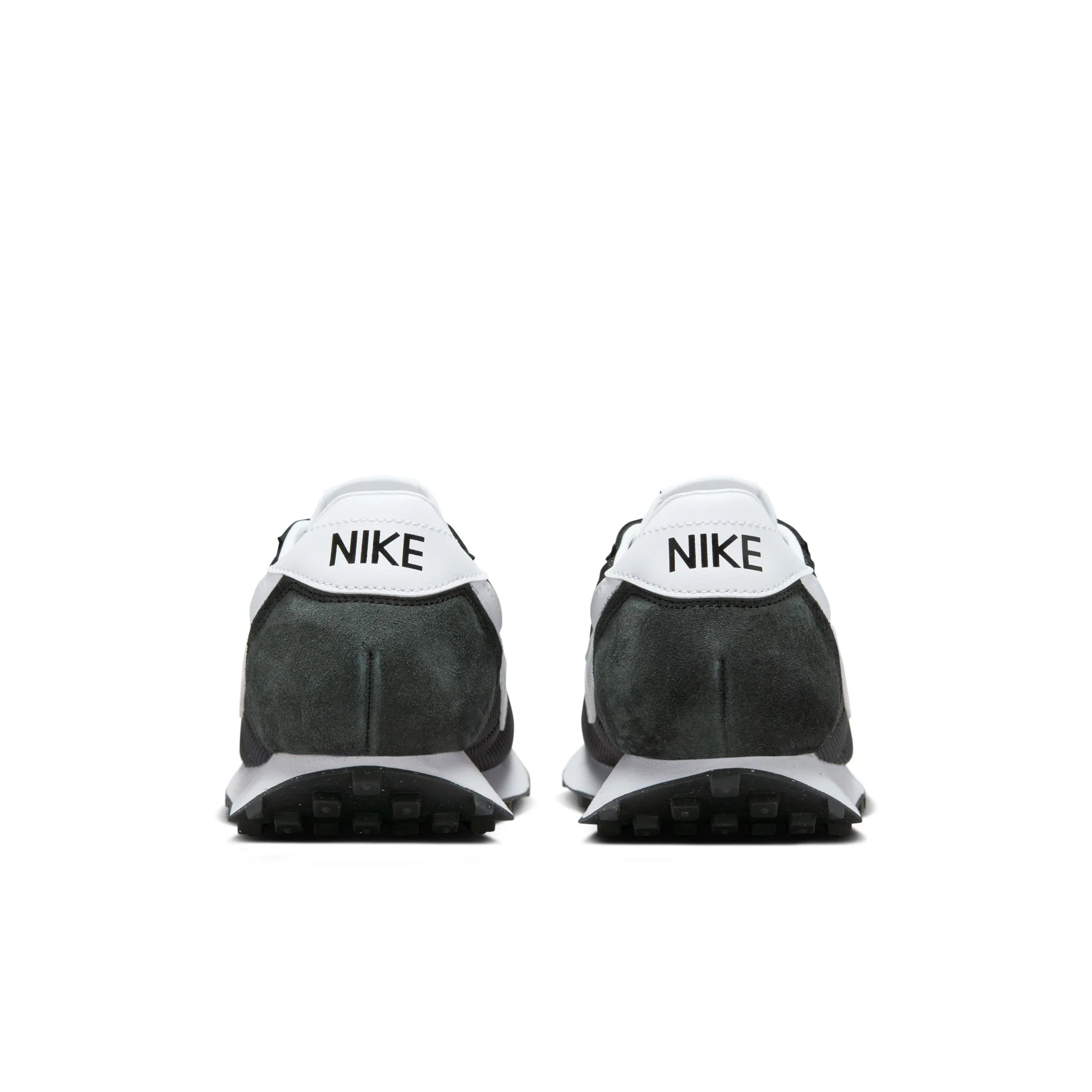 LD-1000 - Image 7
