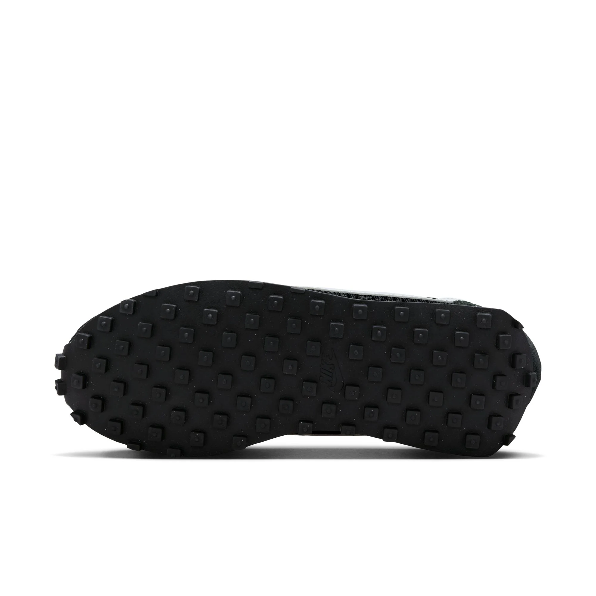 LD-1000 - Image 9