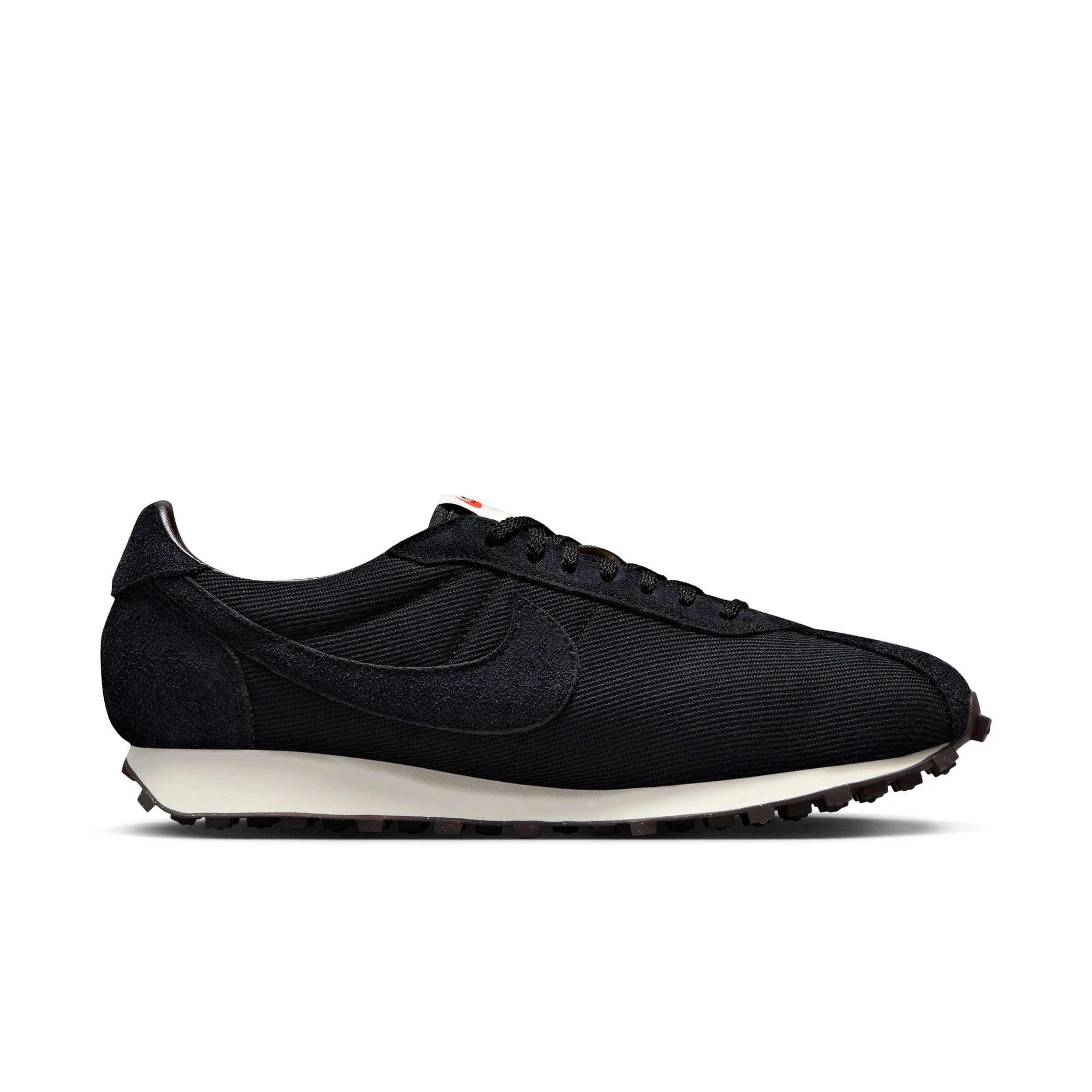 LD 1000 - Image 2