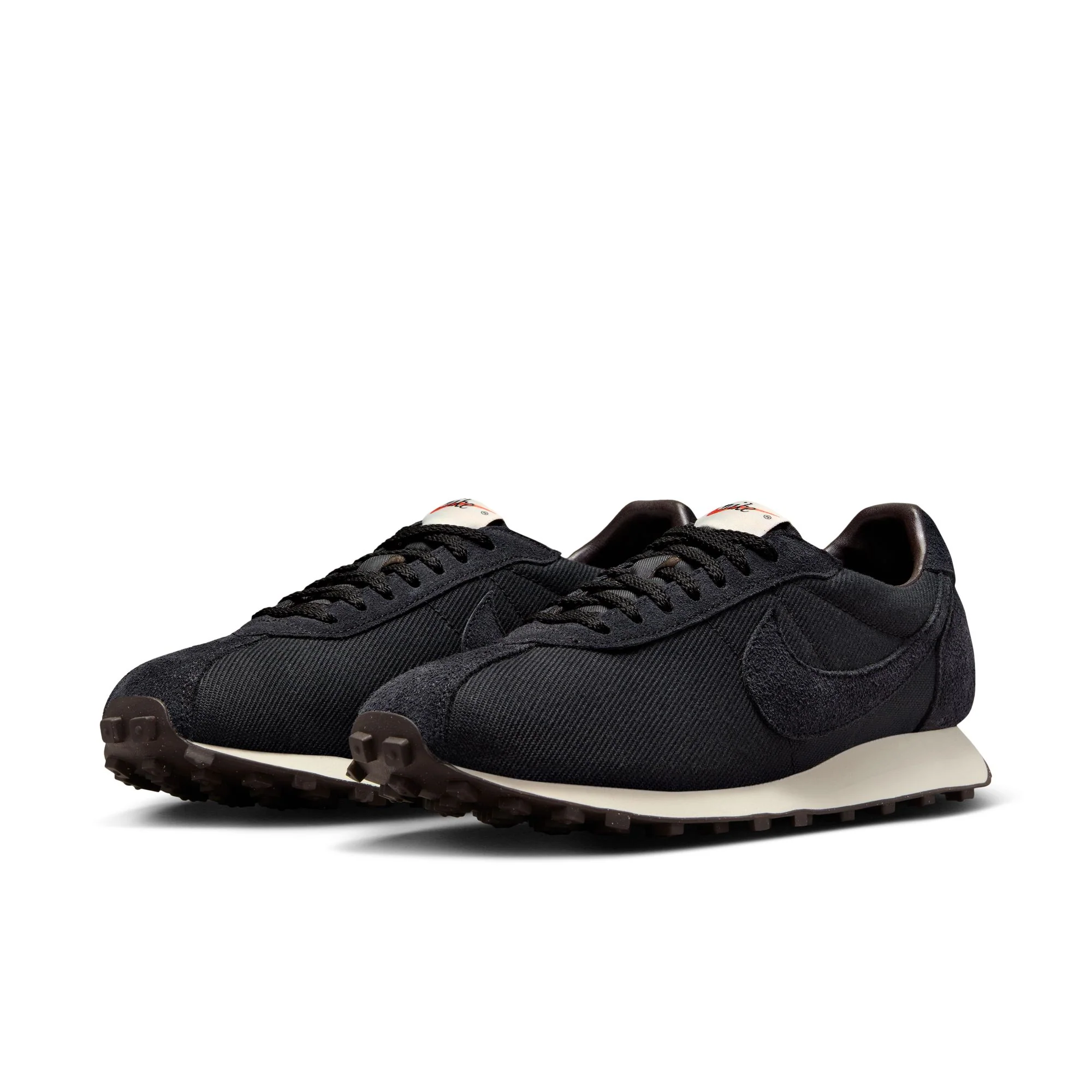 LD 1000 - Image 3