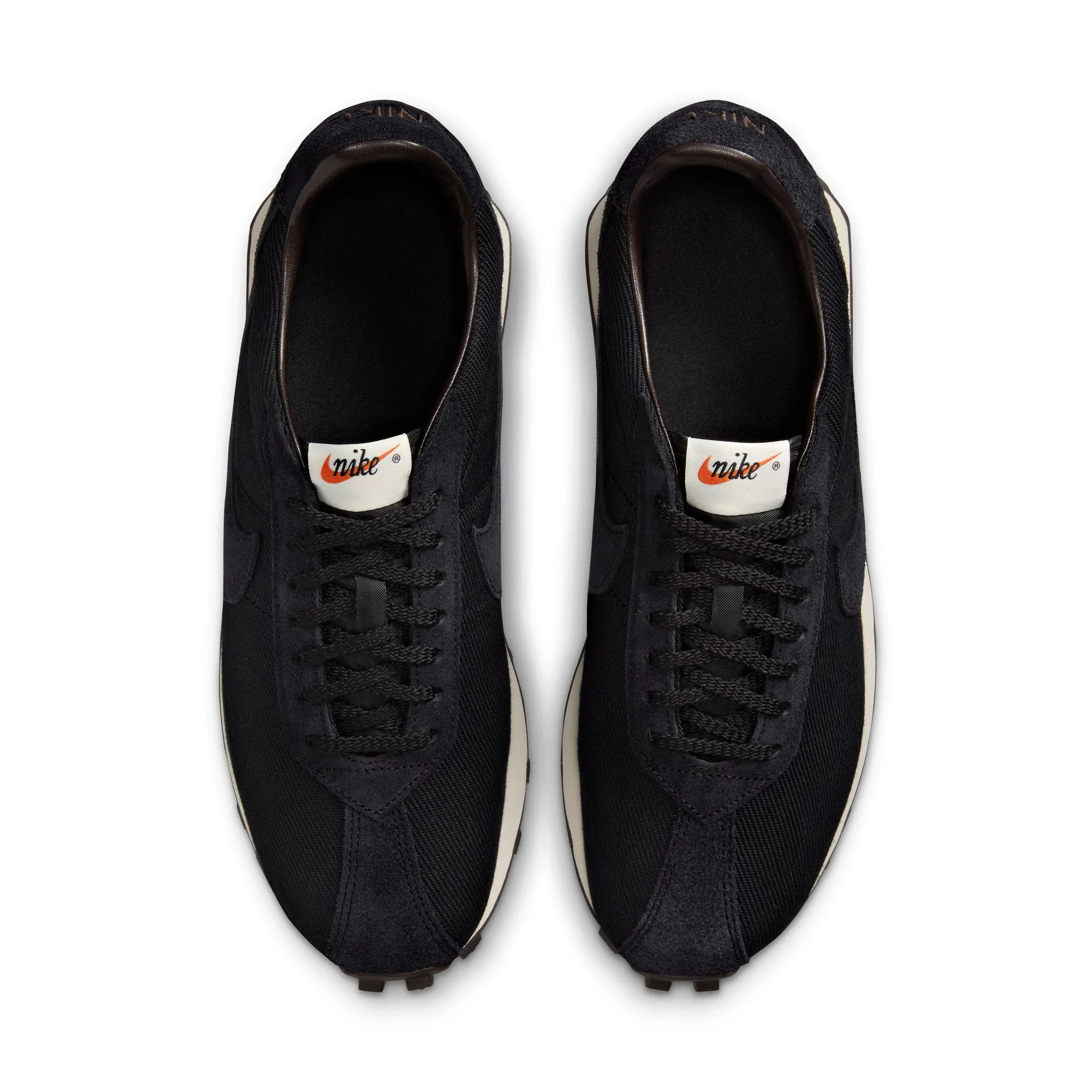 LD 1000 - Image 4