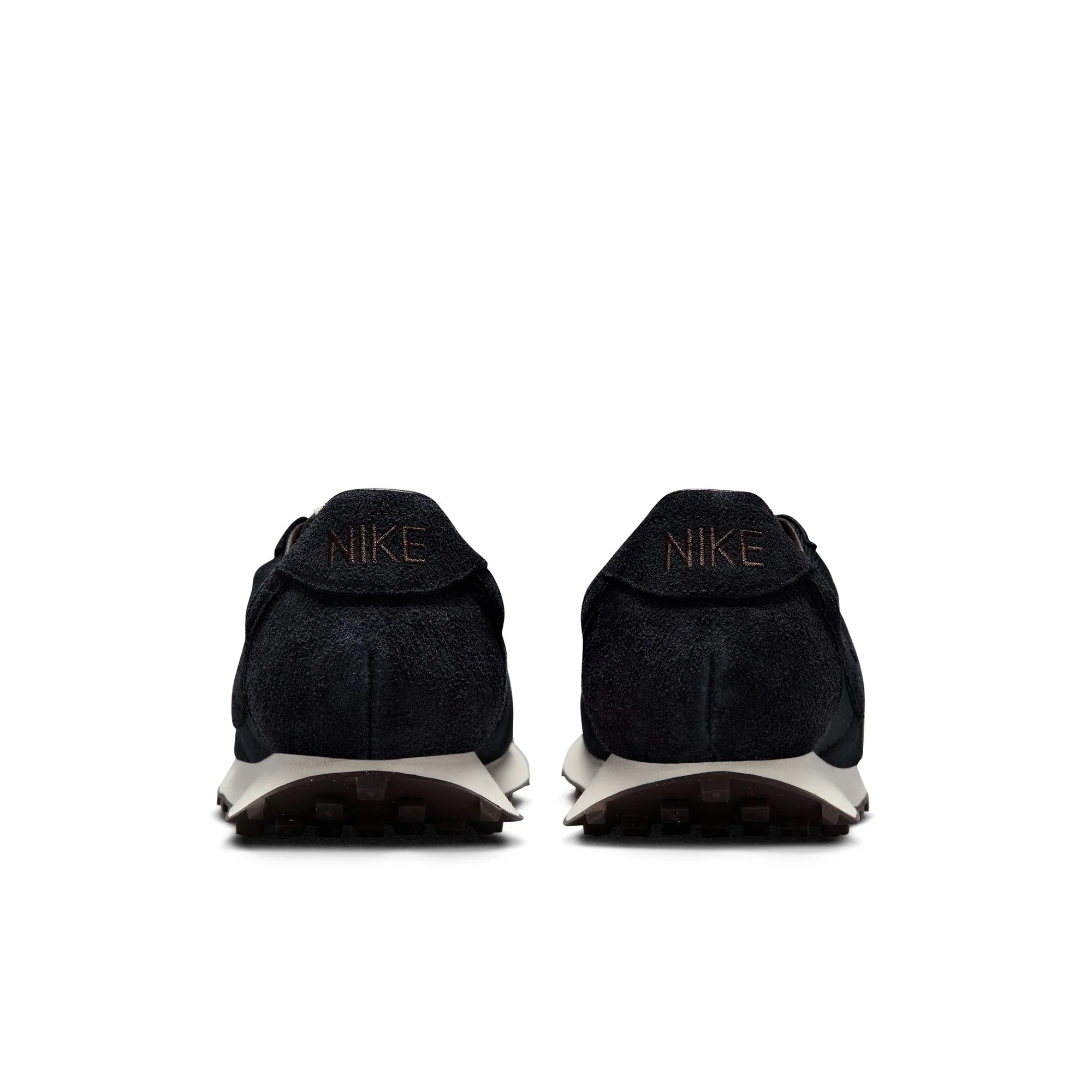 LD 1000 - Image 5
