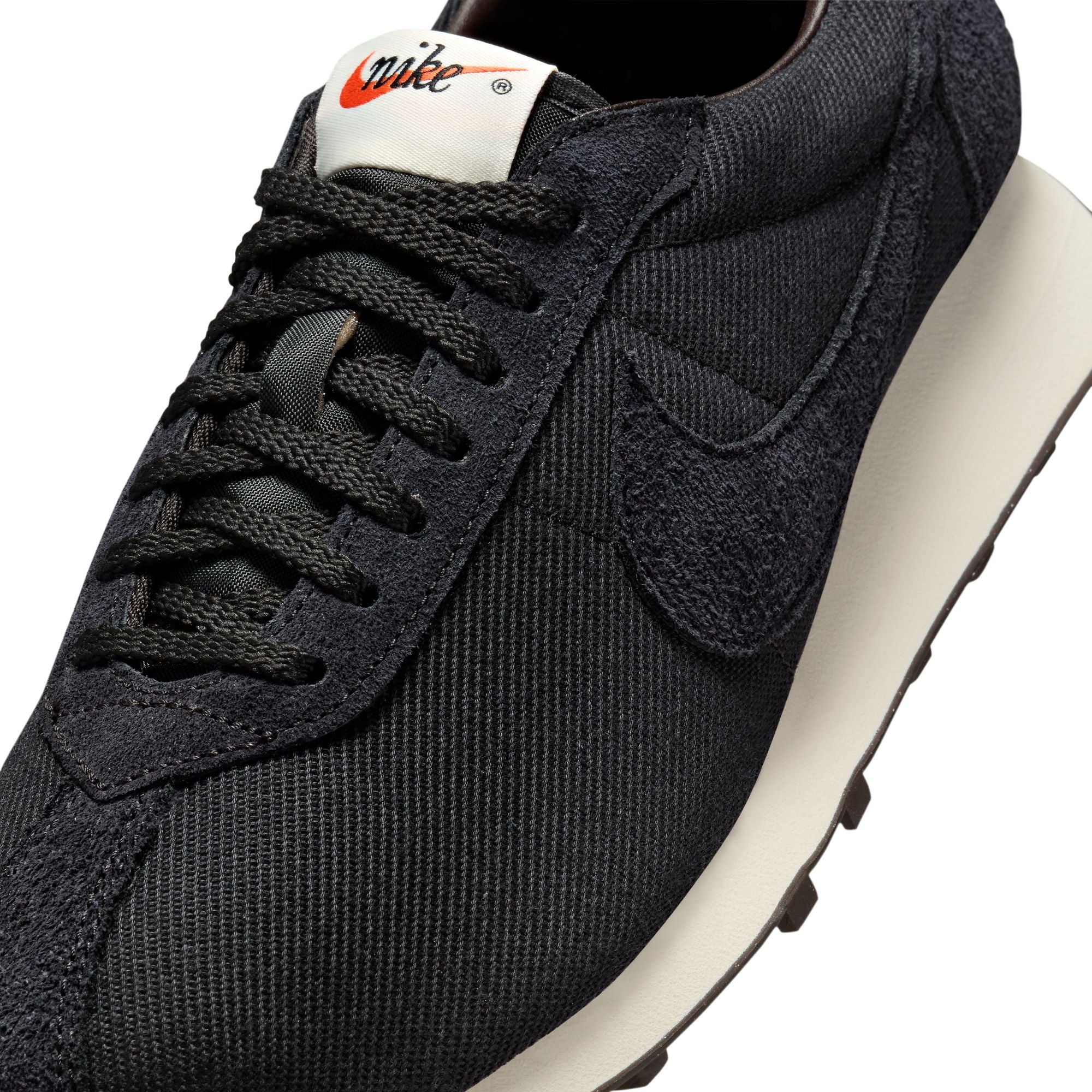 LD 1000 - Image 6