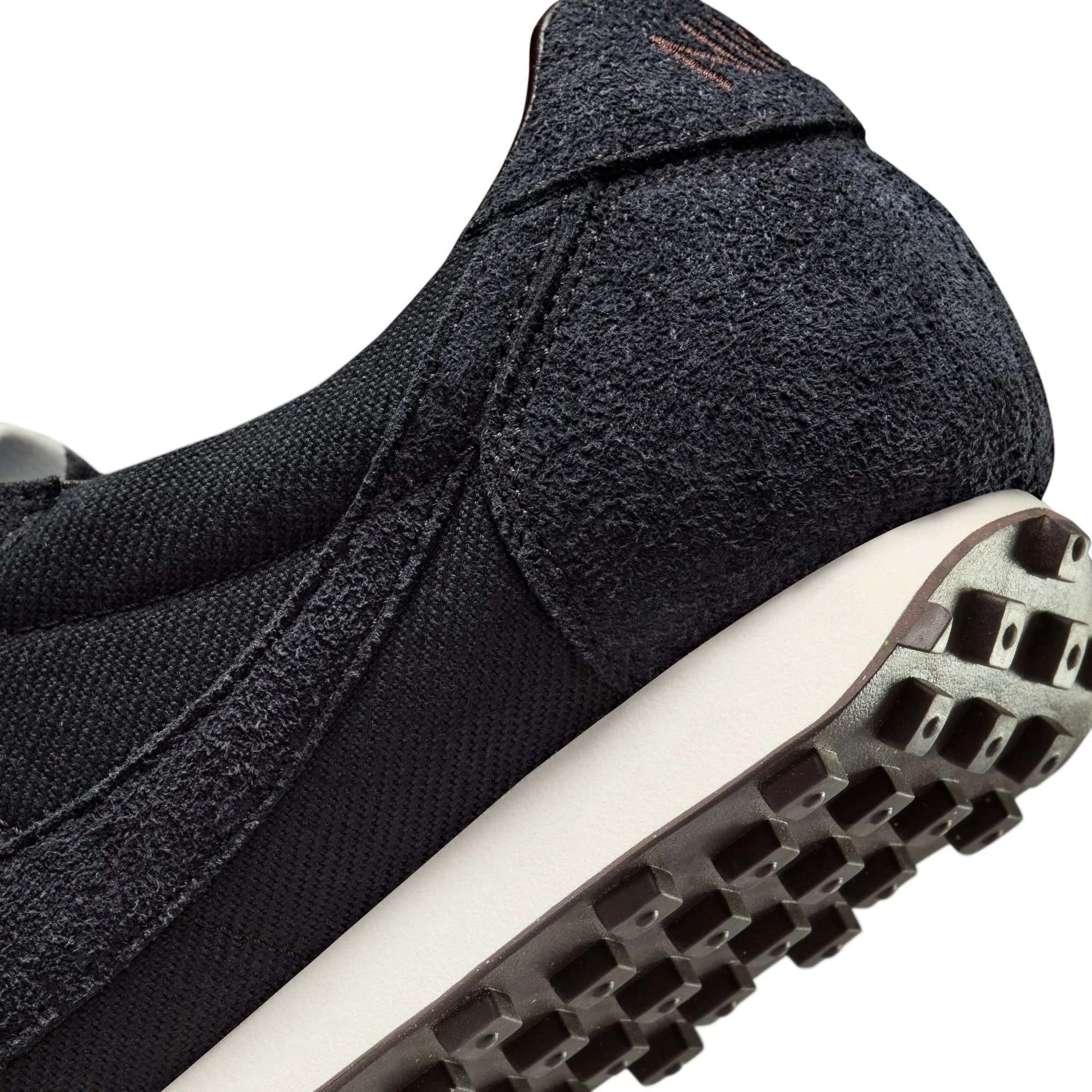 LD 1000 - Image 7