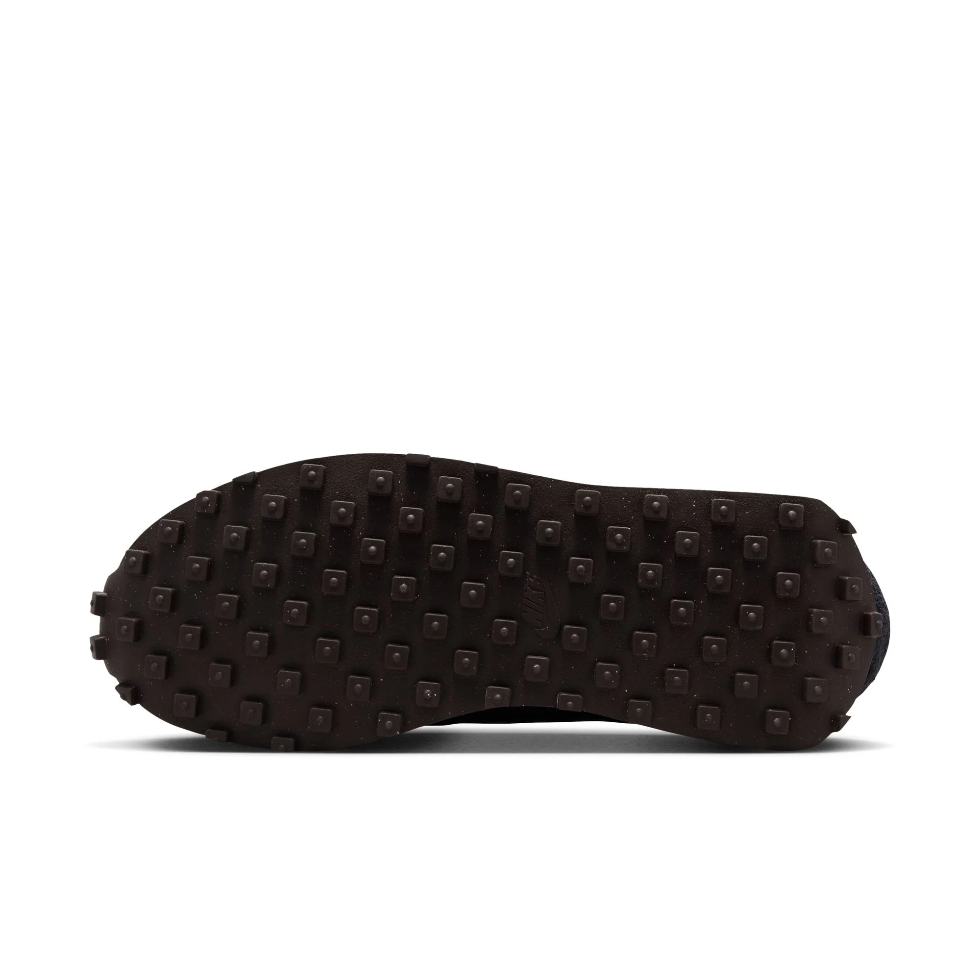 LD 1000 - Image 8