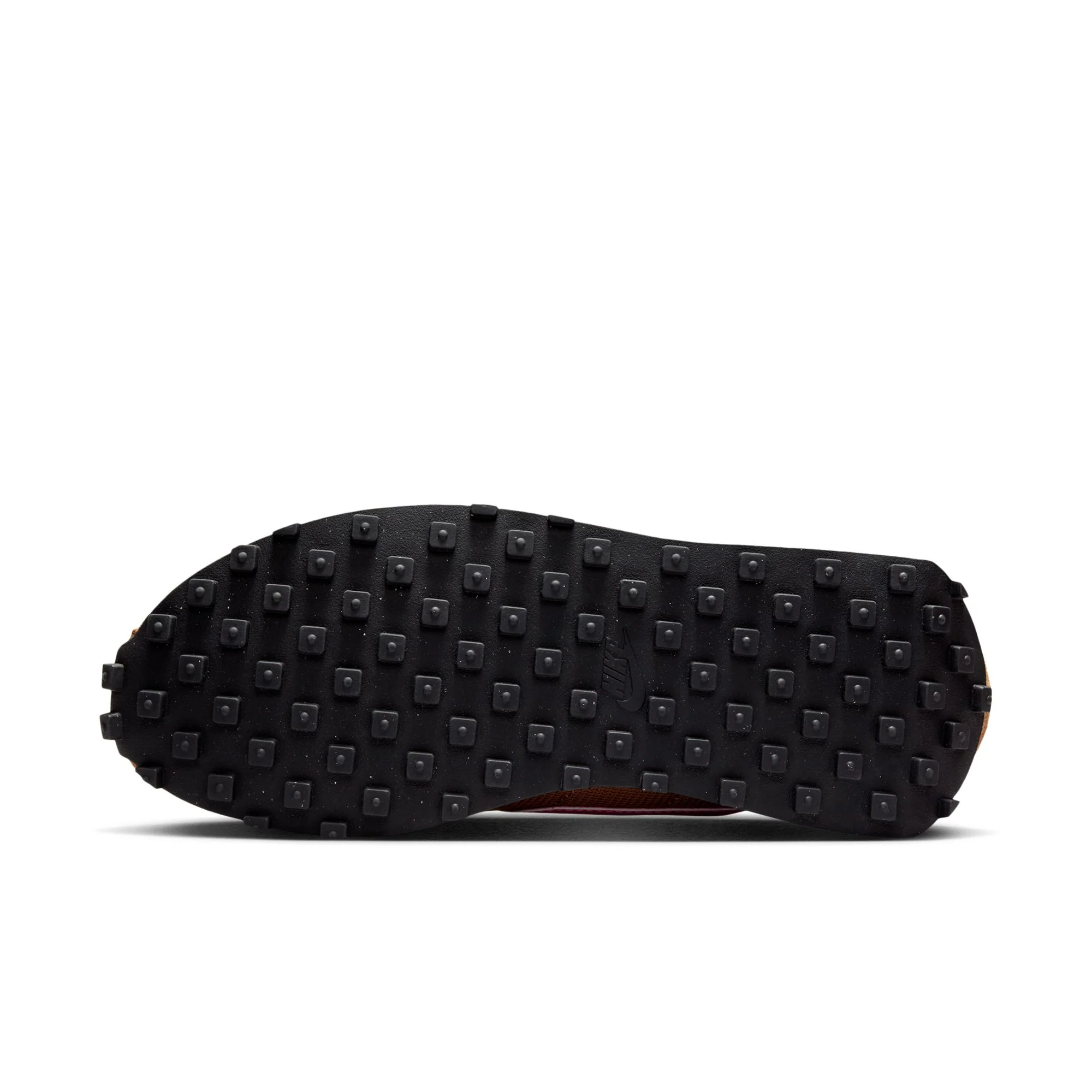 LD-1000 SP - Image 8