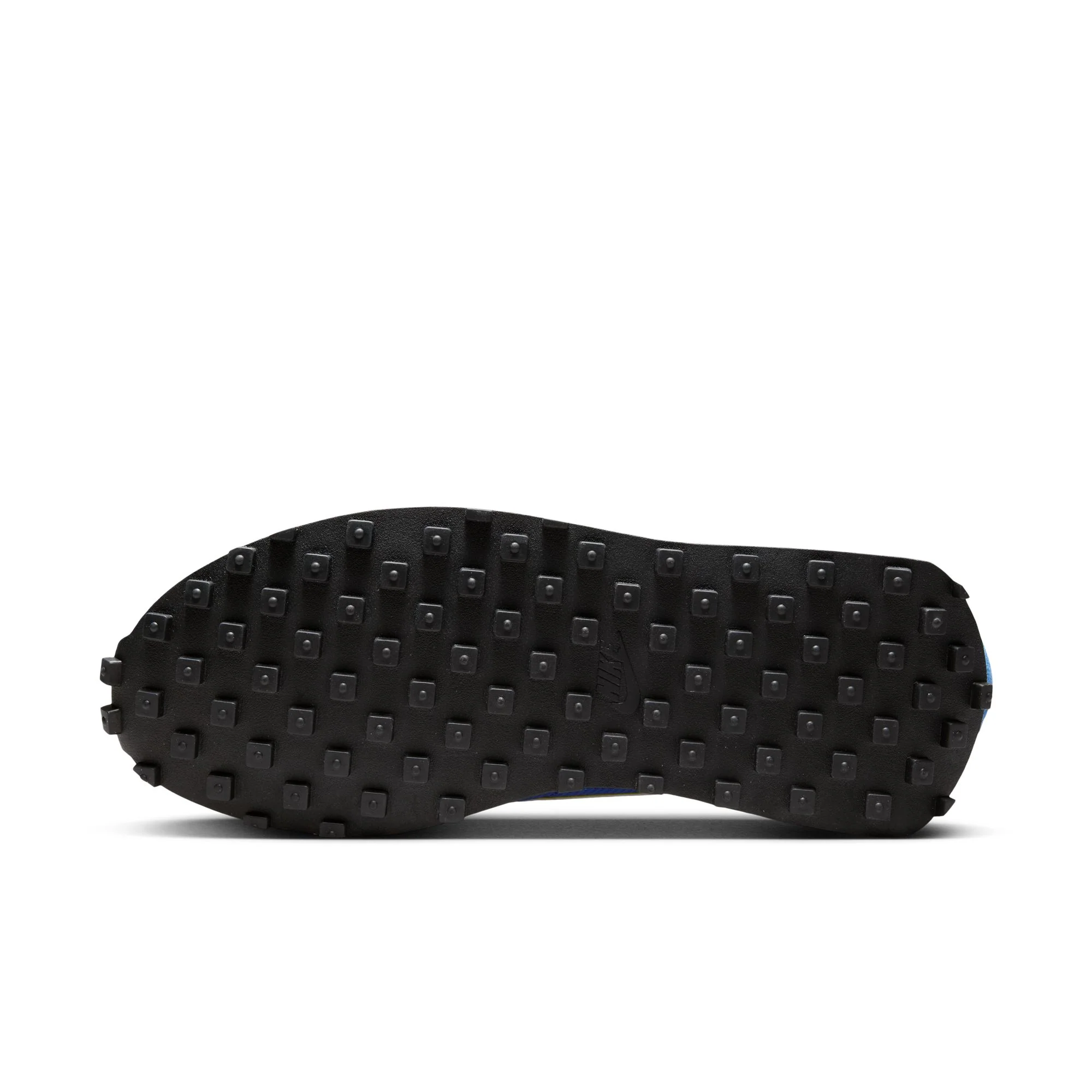 LD-1000 SP - Image 8