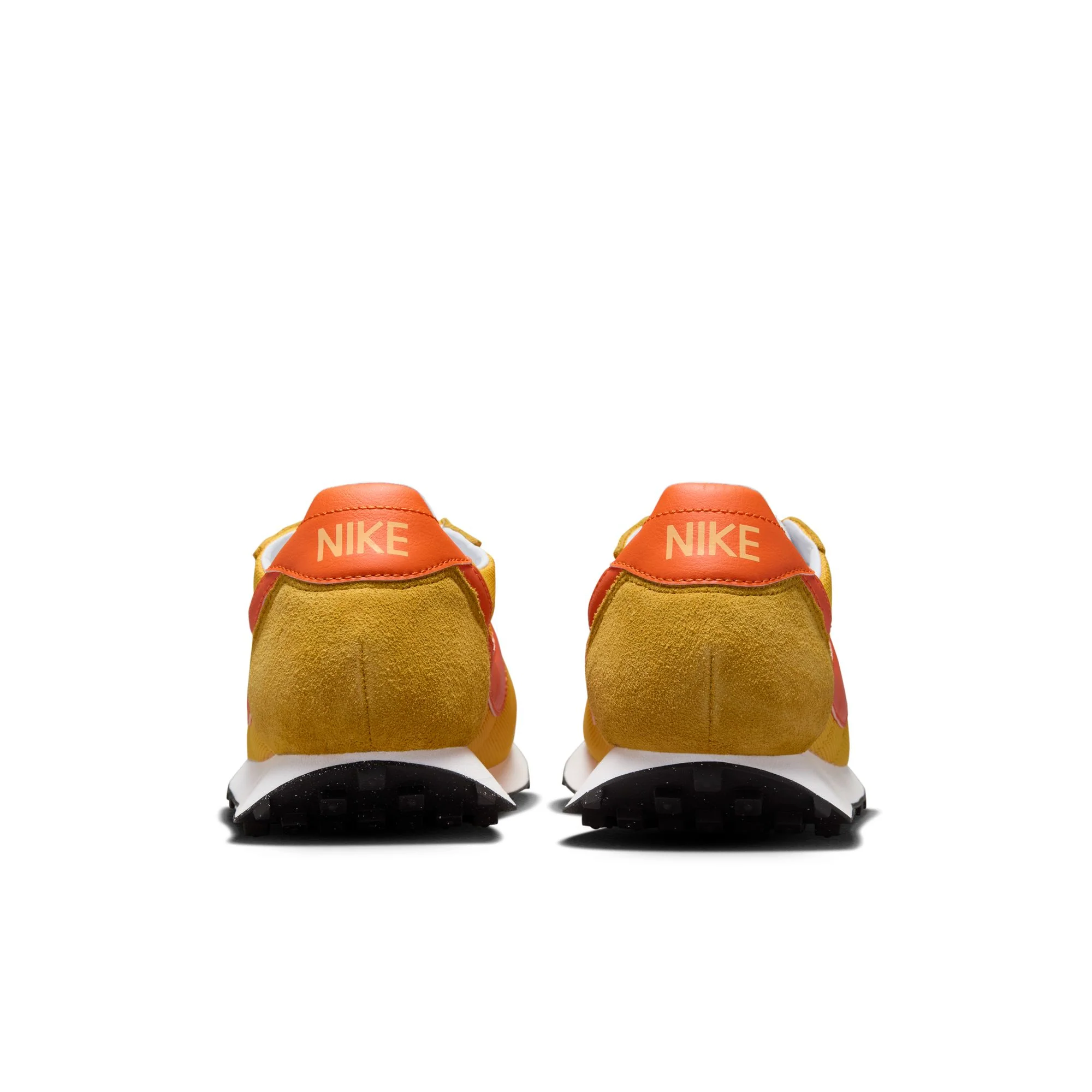 LD-1000 SP - Image 6