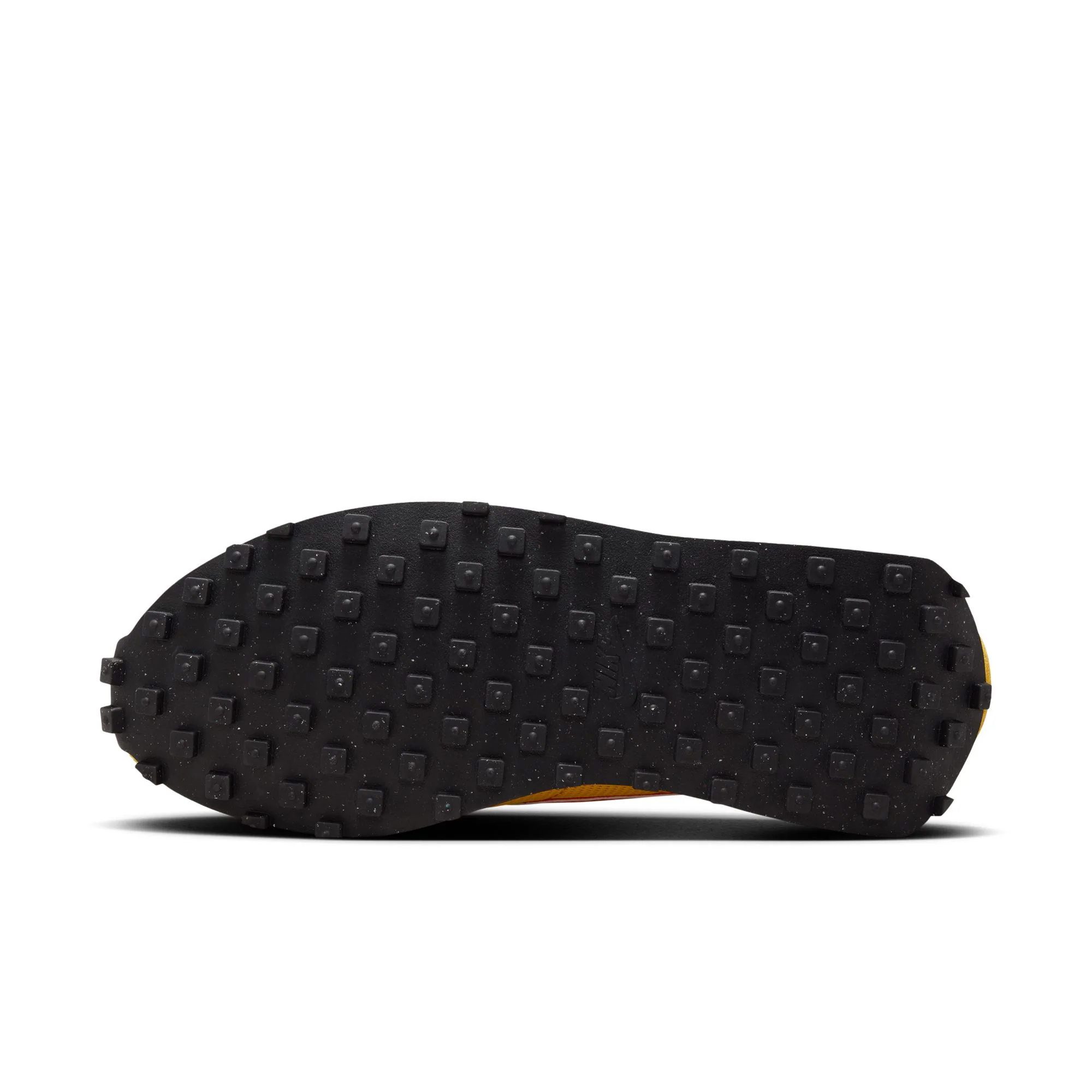 LD-1000 SP - Image 8
