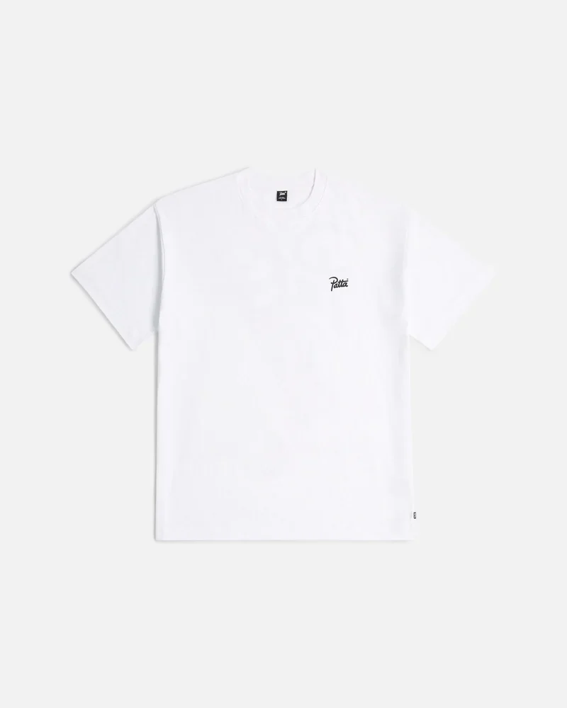 LIGHTERS T-SHIRT - Image 4
