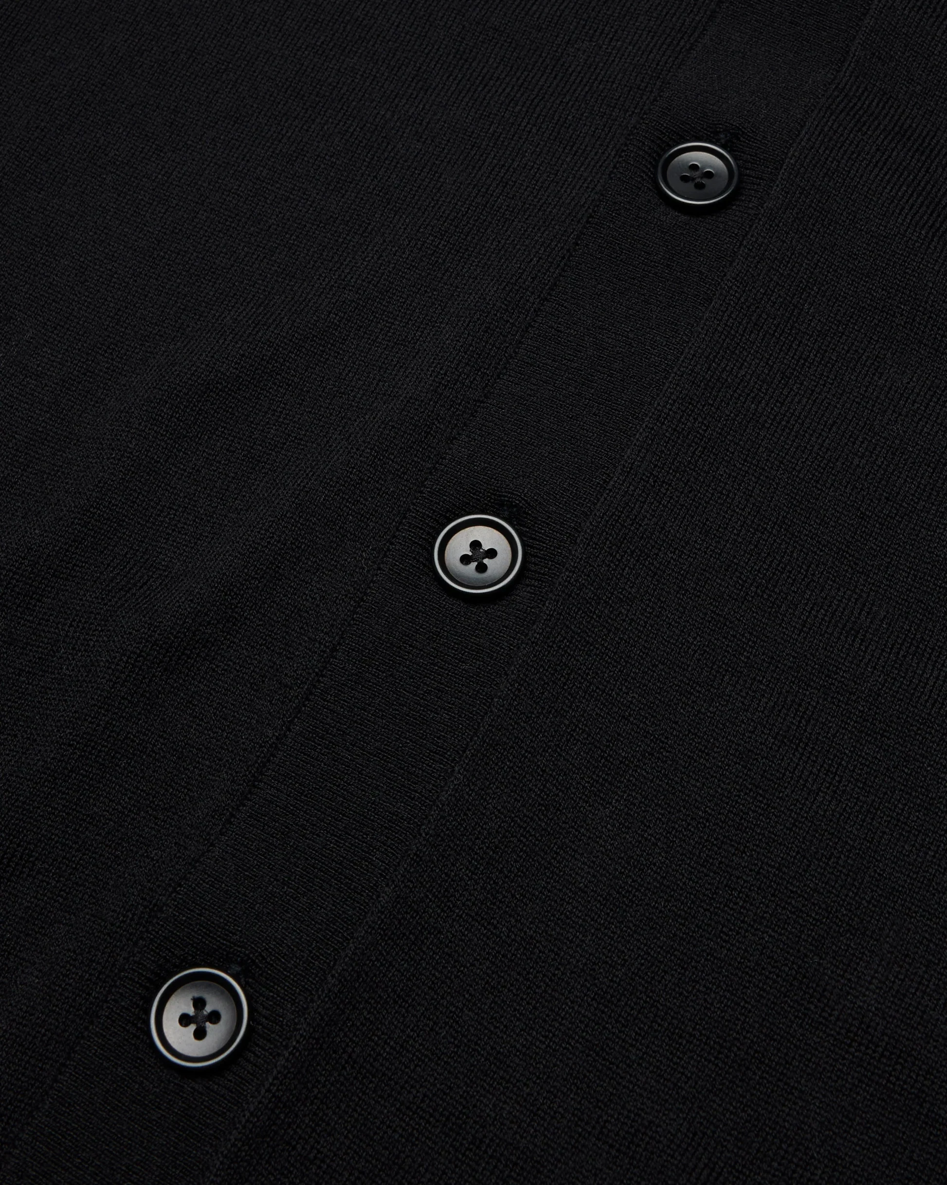 LIGHTWEIGHT MERINO HARRY CREWNECK - Image 10