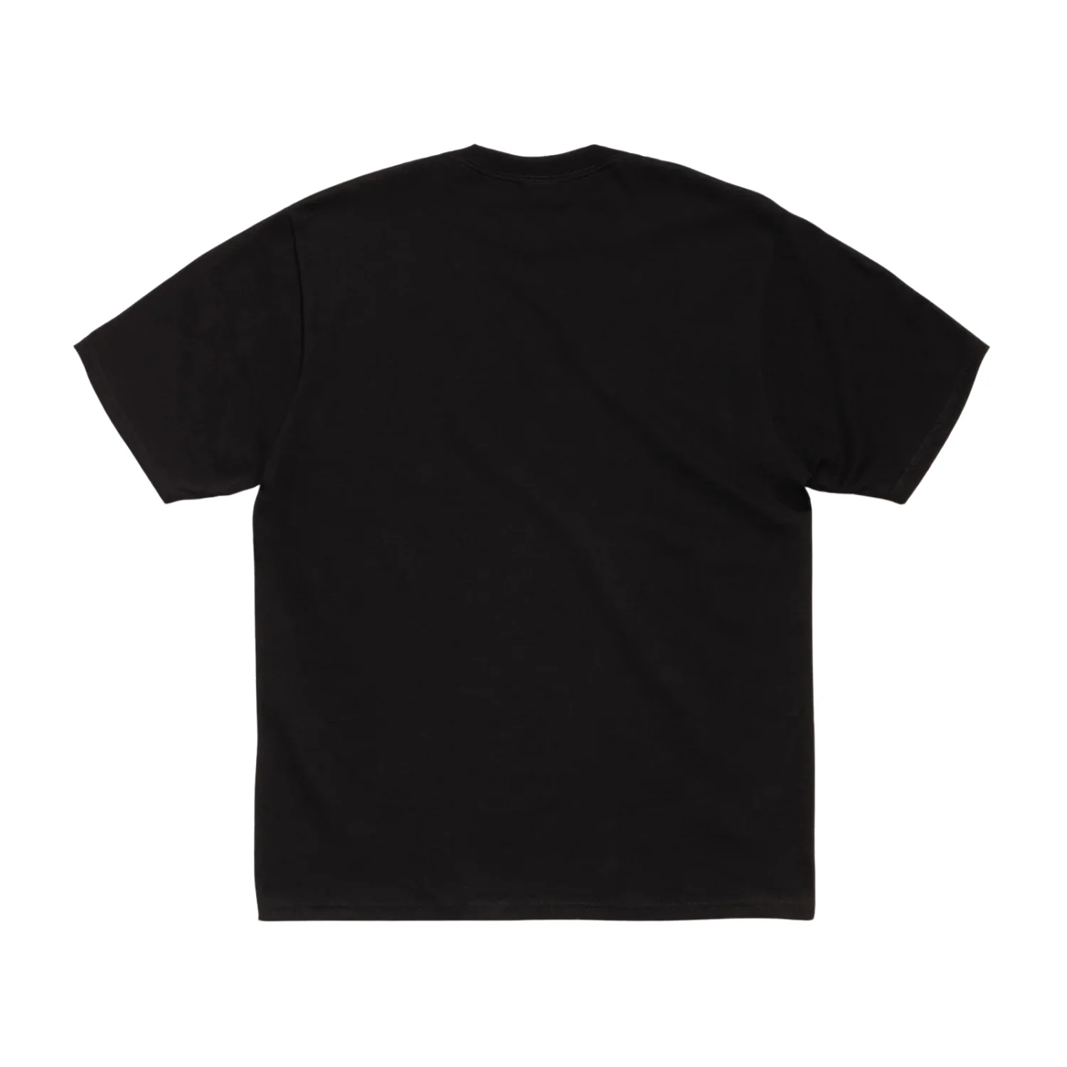 LONG RANGE TEE - Image 2