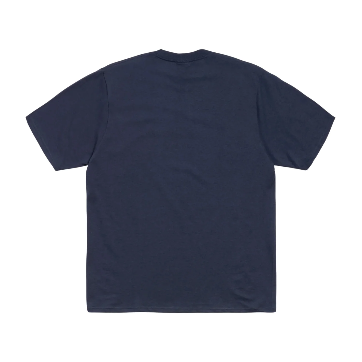 LONG RANGE TEE - Image 2