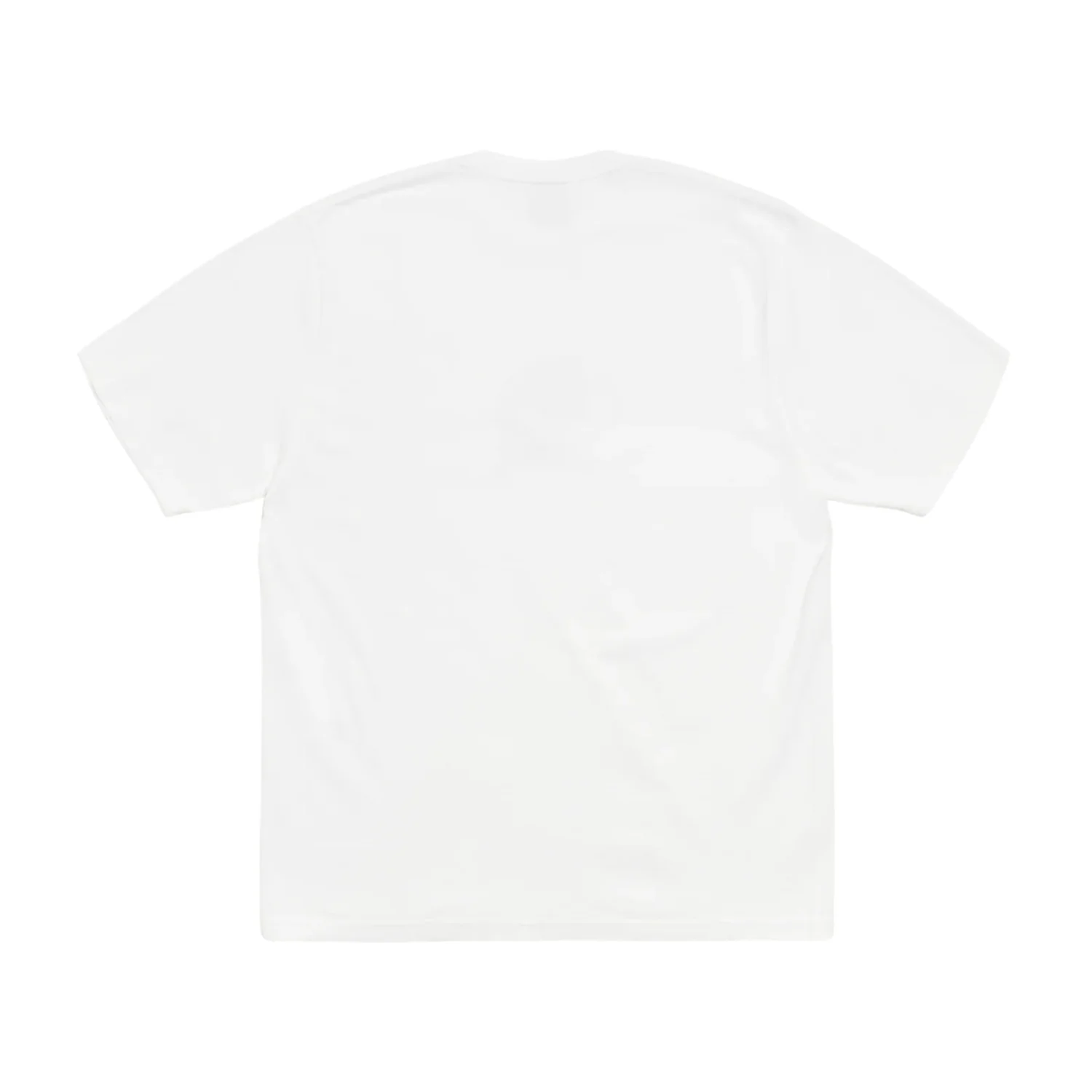 LONG RANGE TEE - Image 2