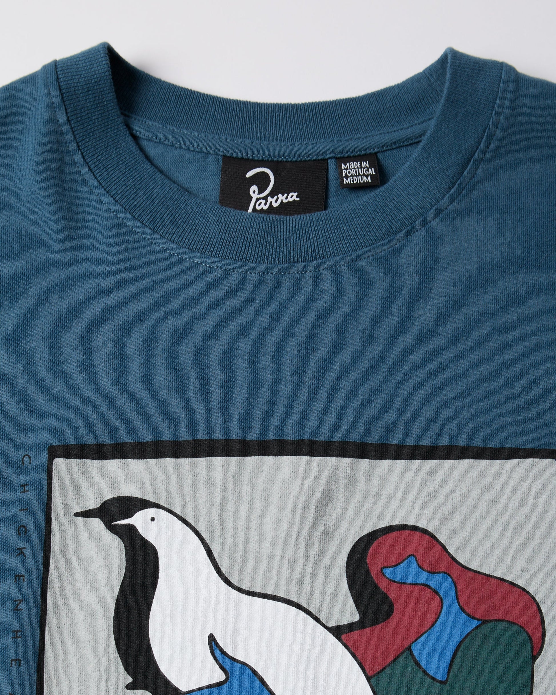 LOOK AT IT T-SHIRT - Image 2