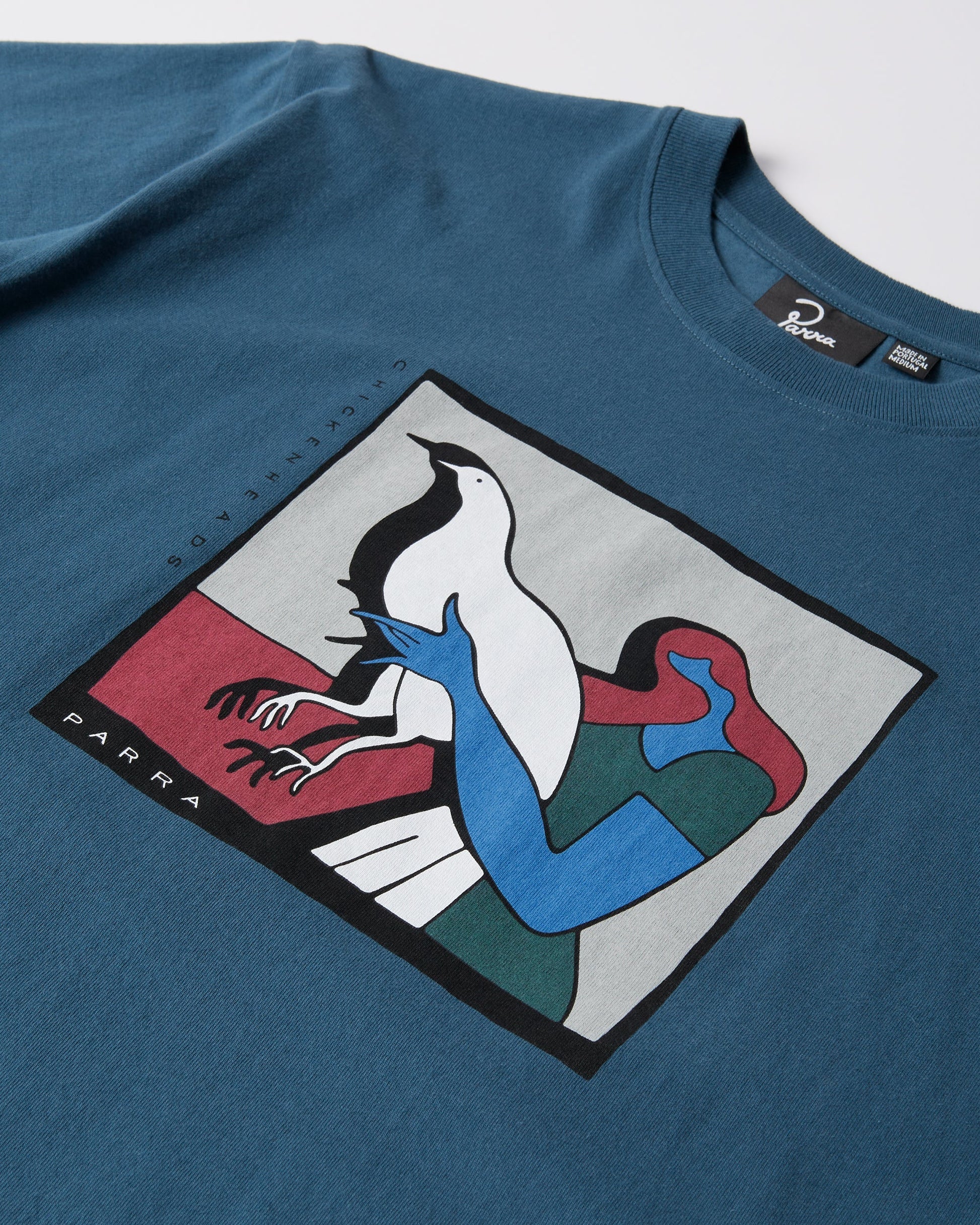 LOOK AT IT T-SHIRT - Image 3