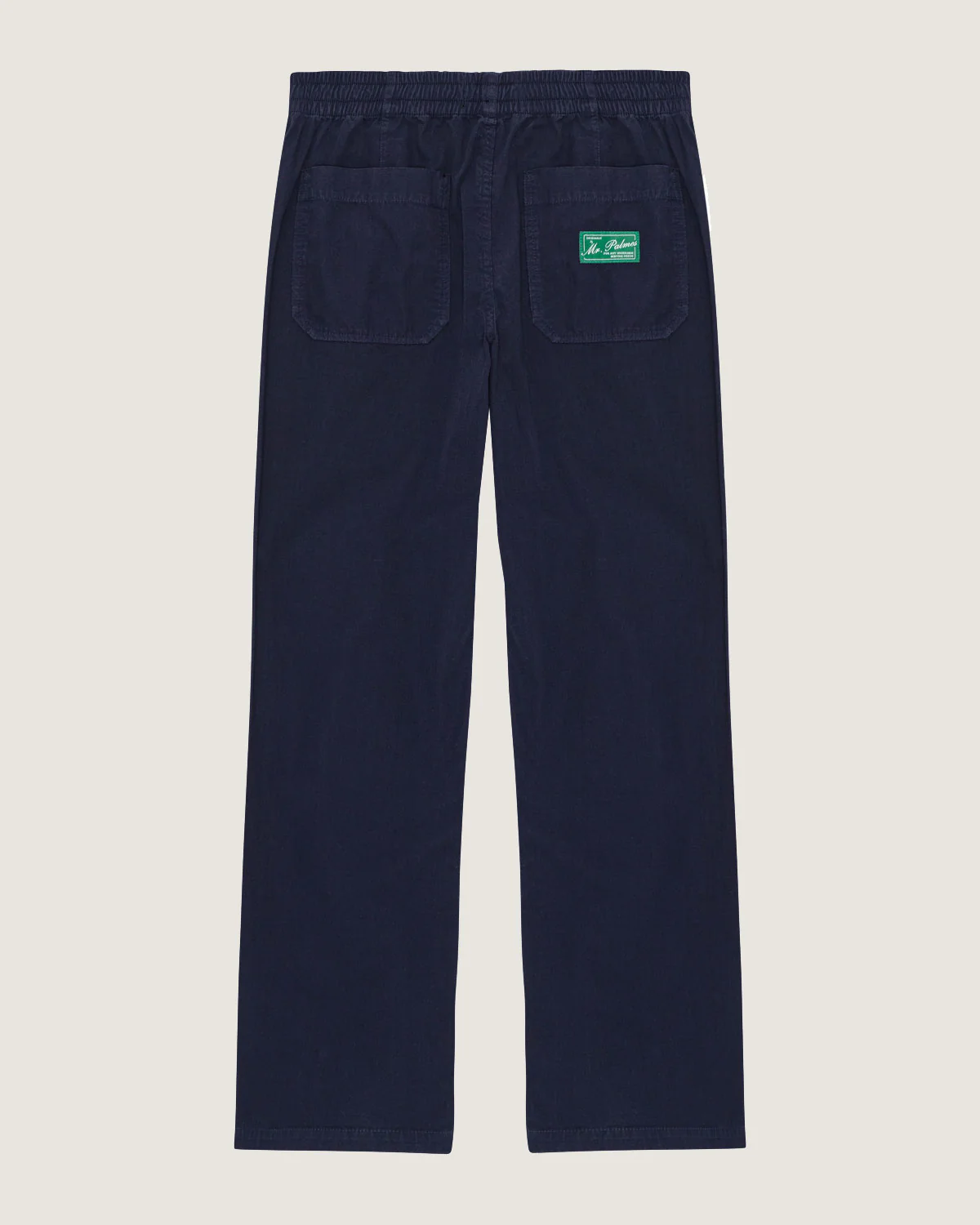 LUCIEN TROUSERS - Image 3