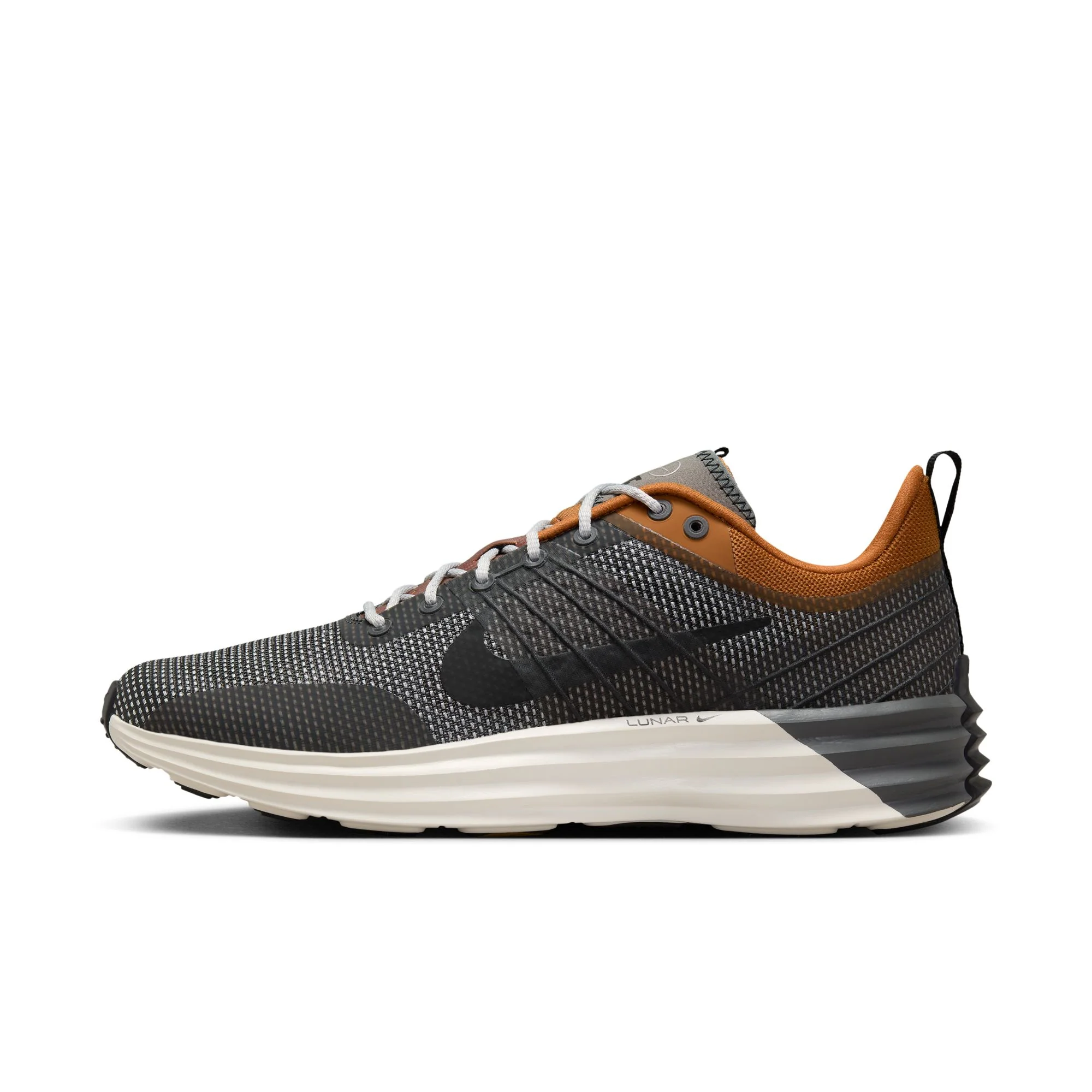 LUNAR ROAM SE
