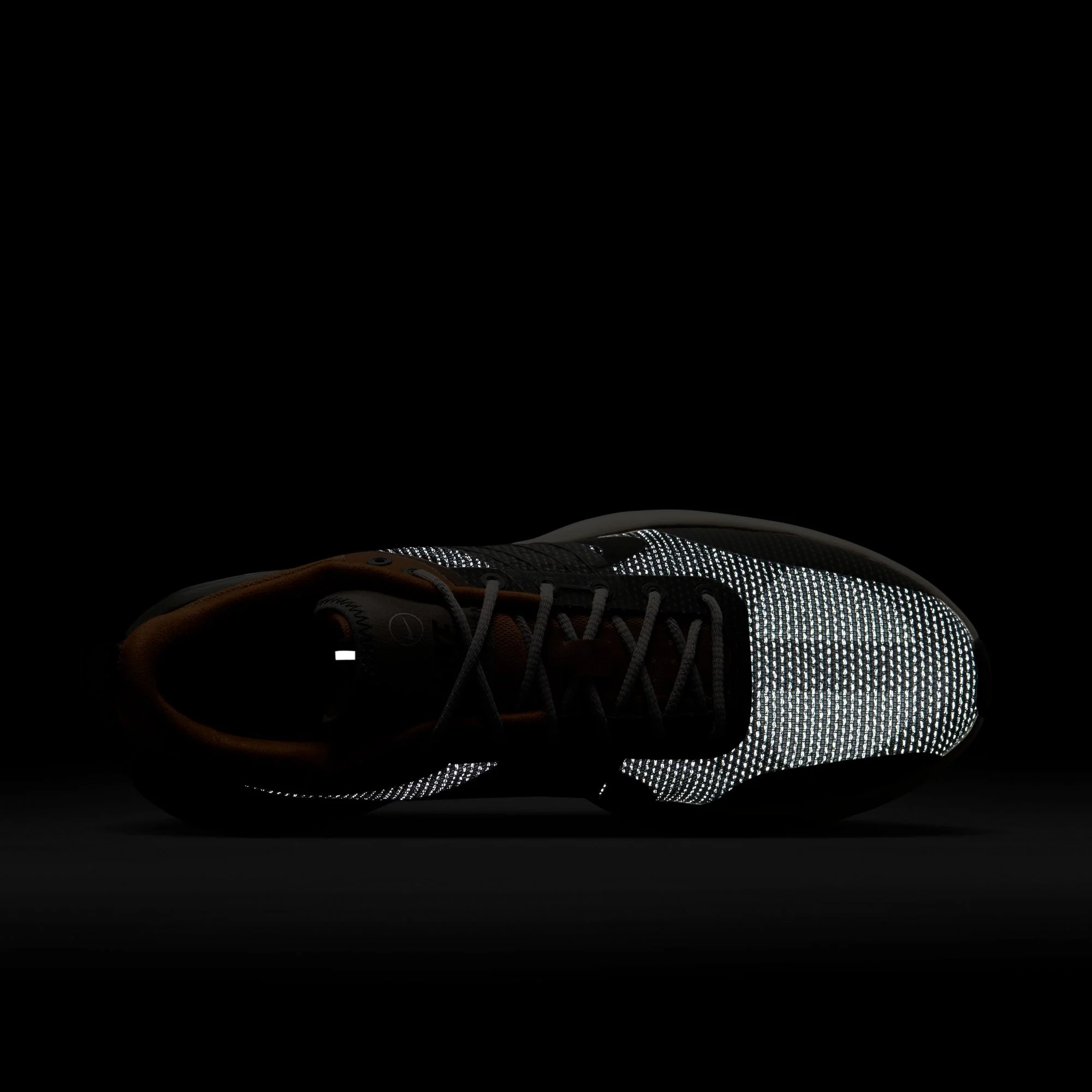 LUNAR ROAM SE - Image 10