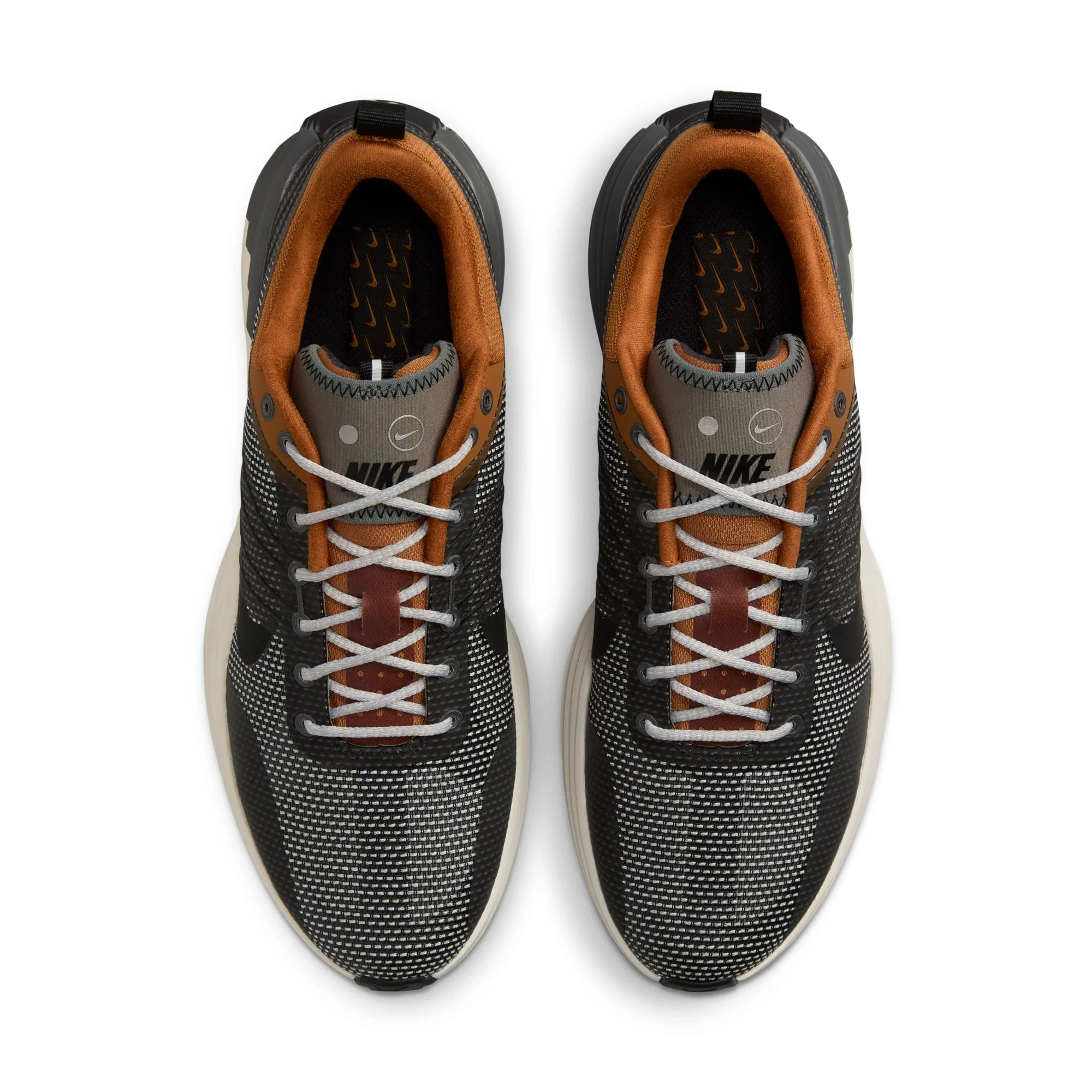 LUNAR ROAM SE - Image 4