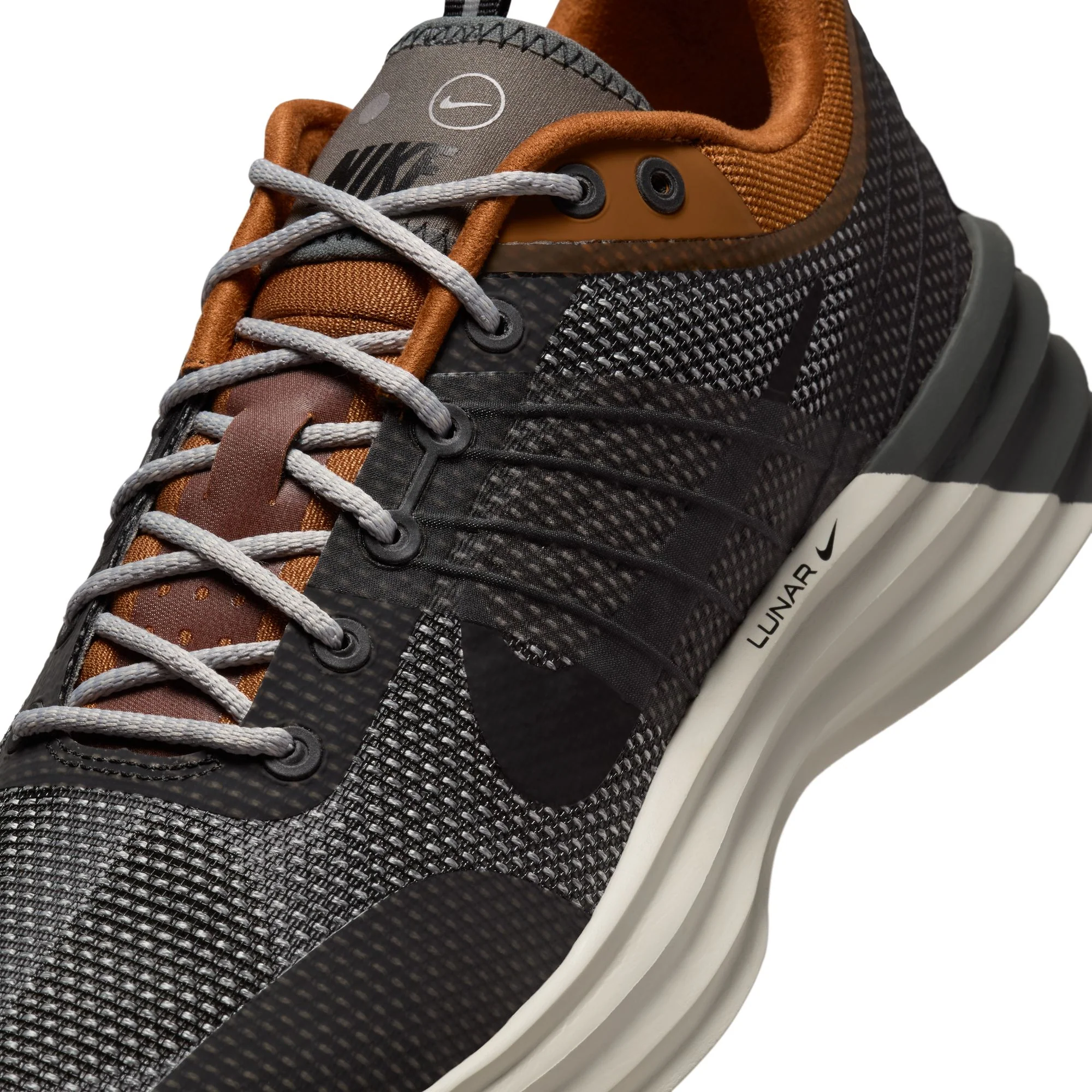 LUNAR ROAM SE - Image 6
