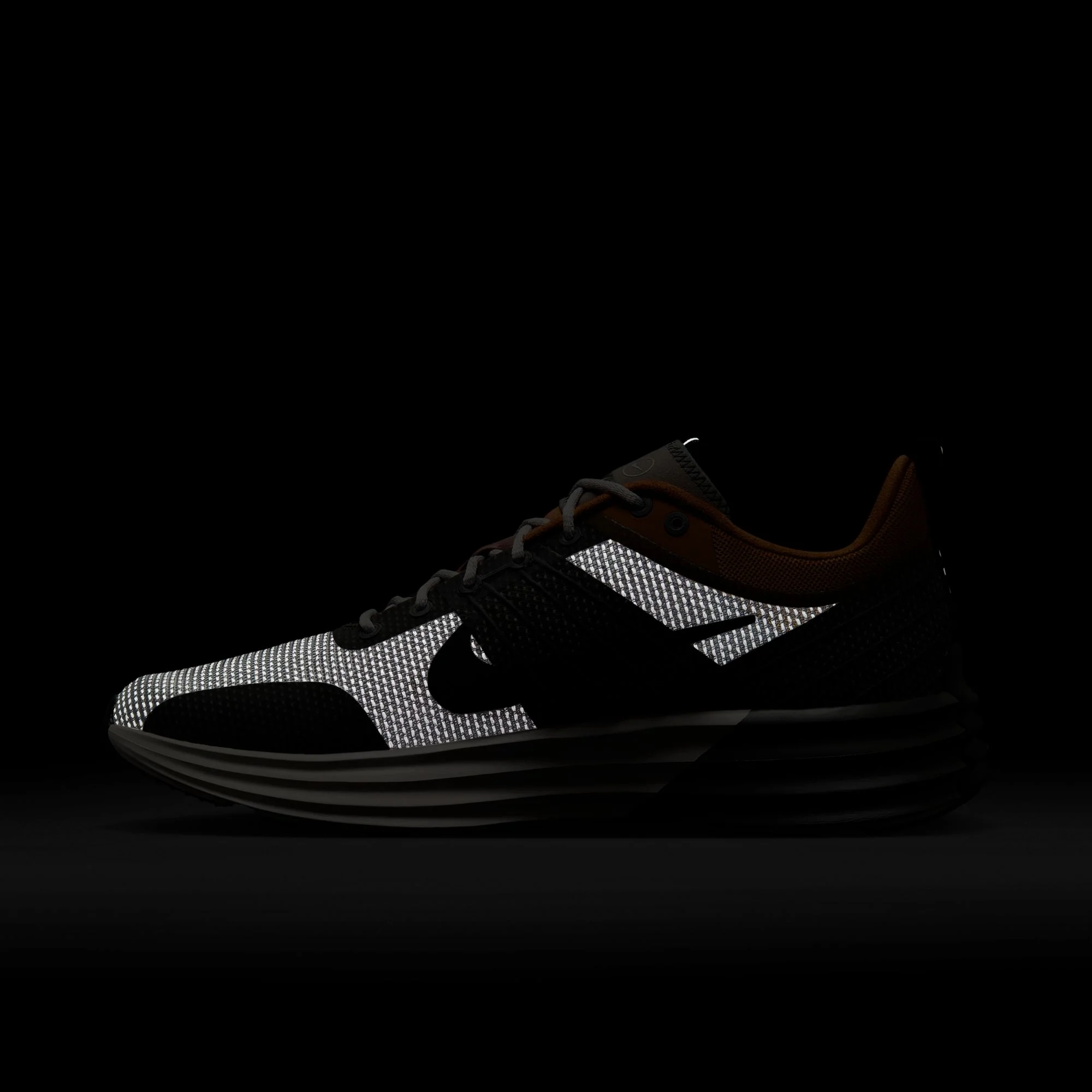 LUNAR ROAM SE - Image 9