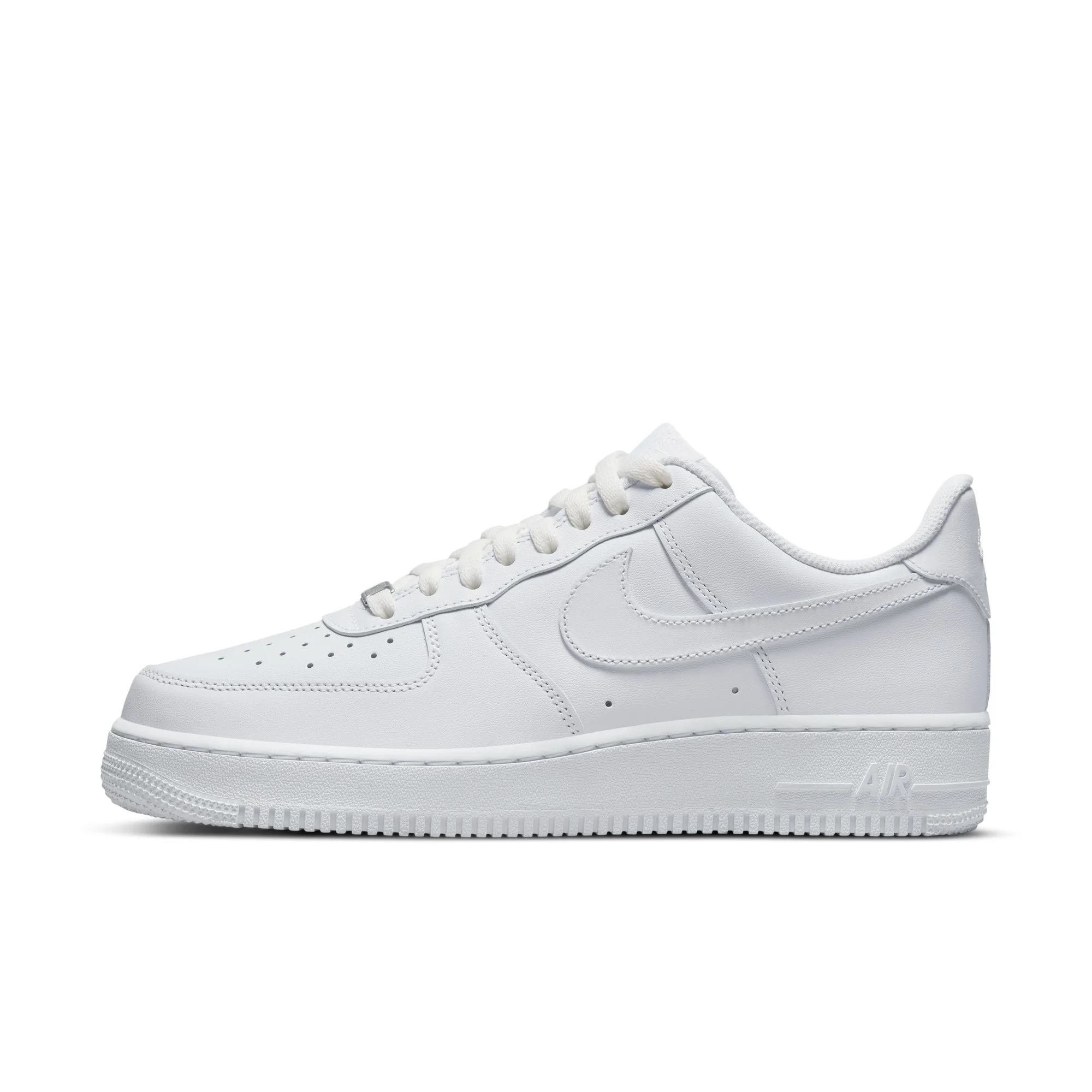 AIR FORCE 1 ’07